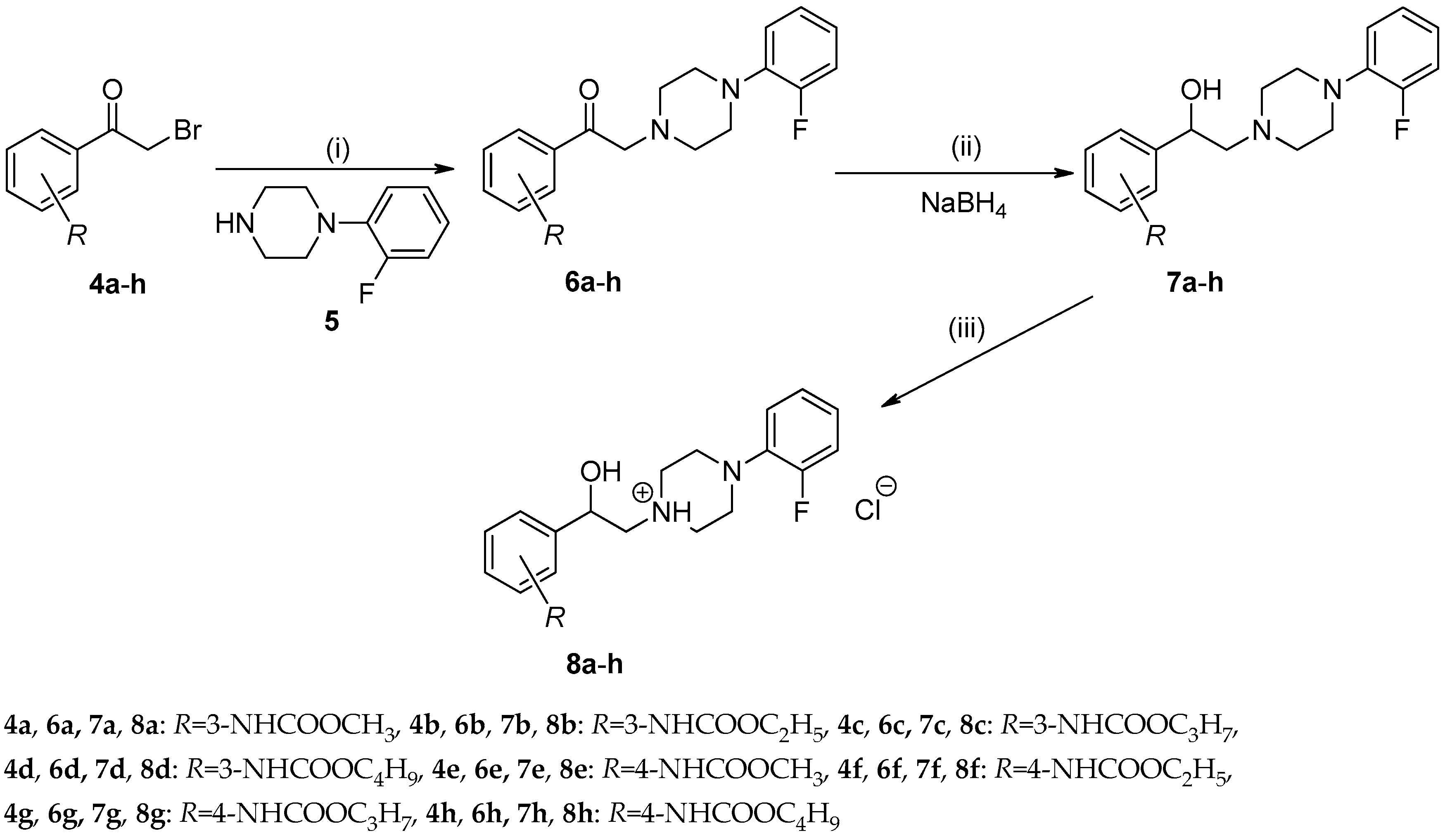 Molecules 22 02100 sch002