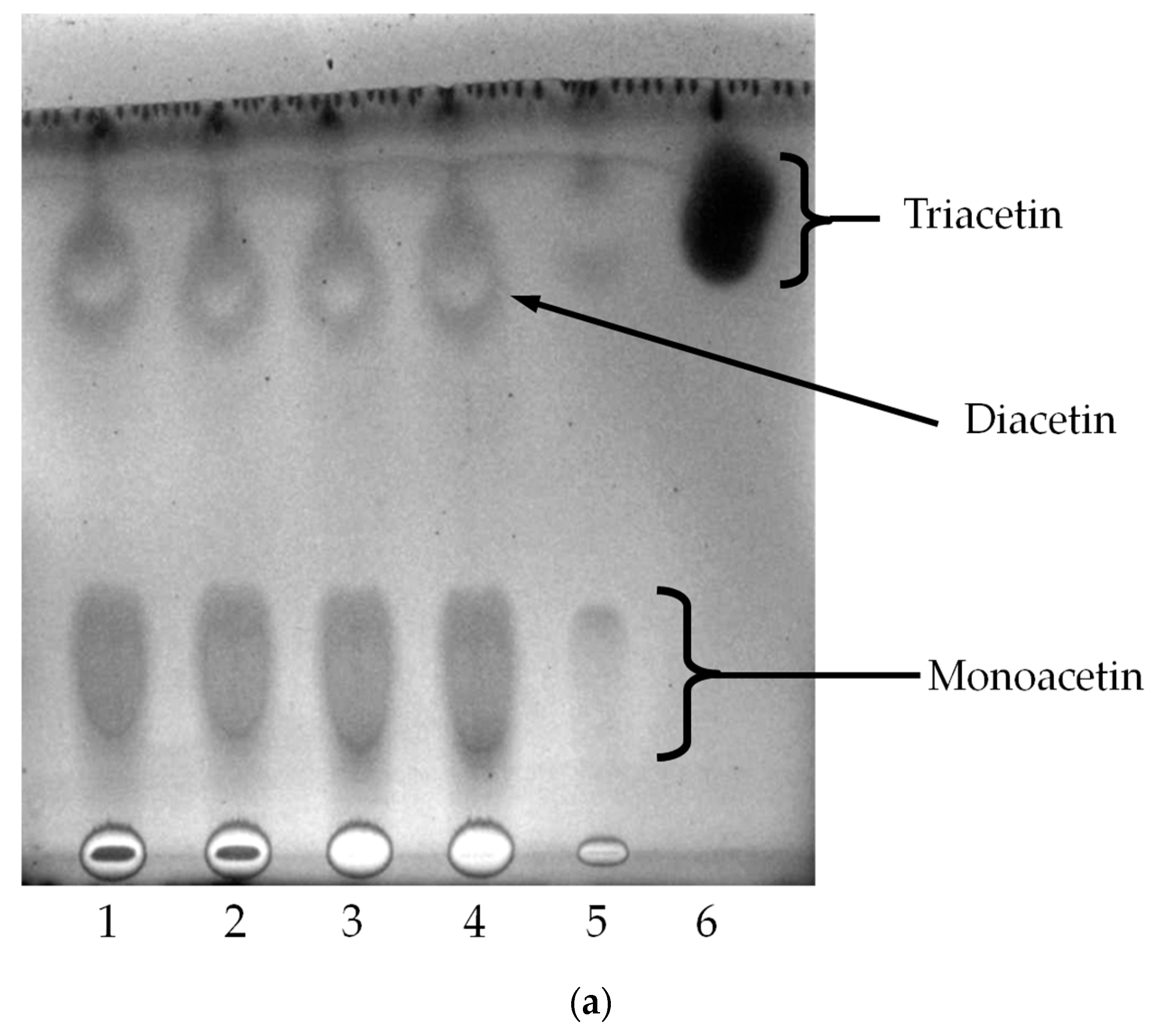 Molecules 22 02106 g006a