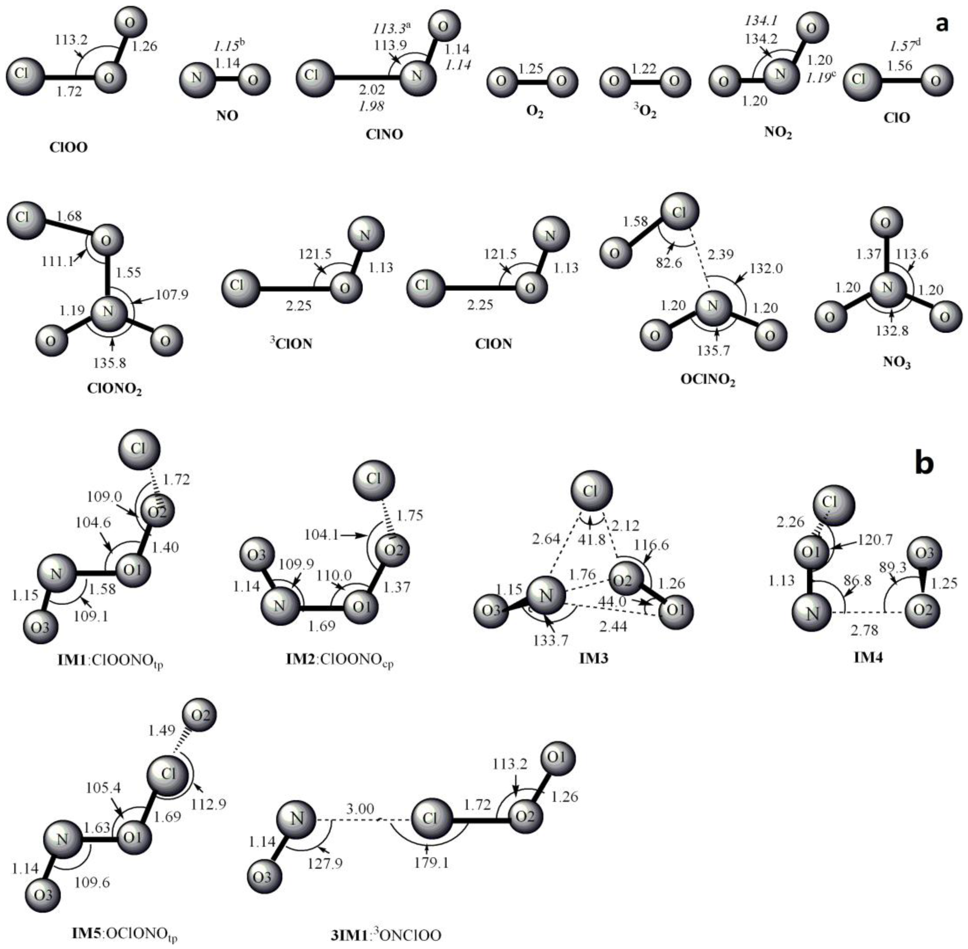 Molecules 22 02121 g001a