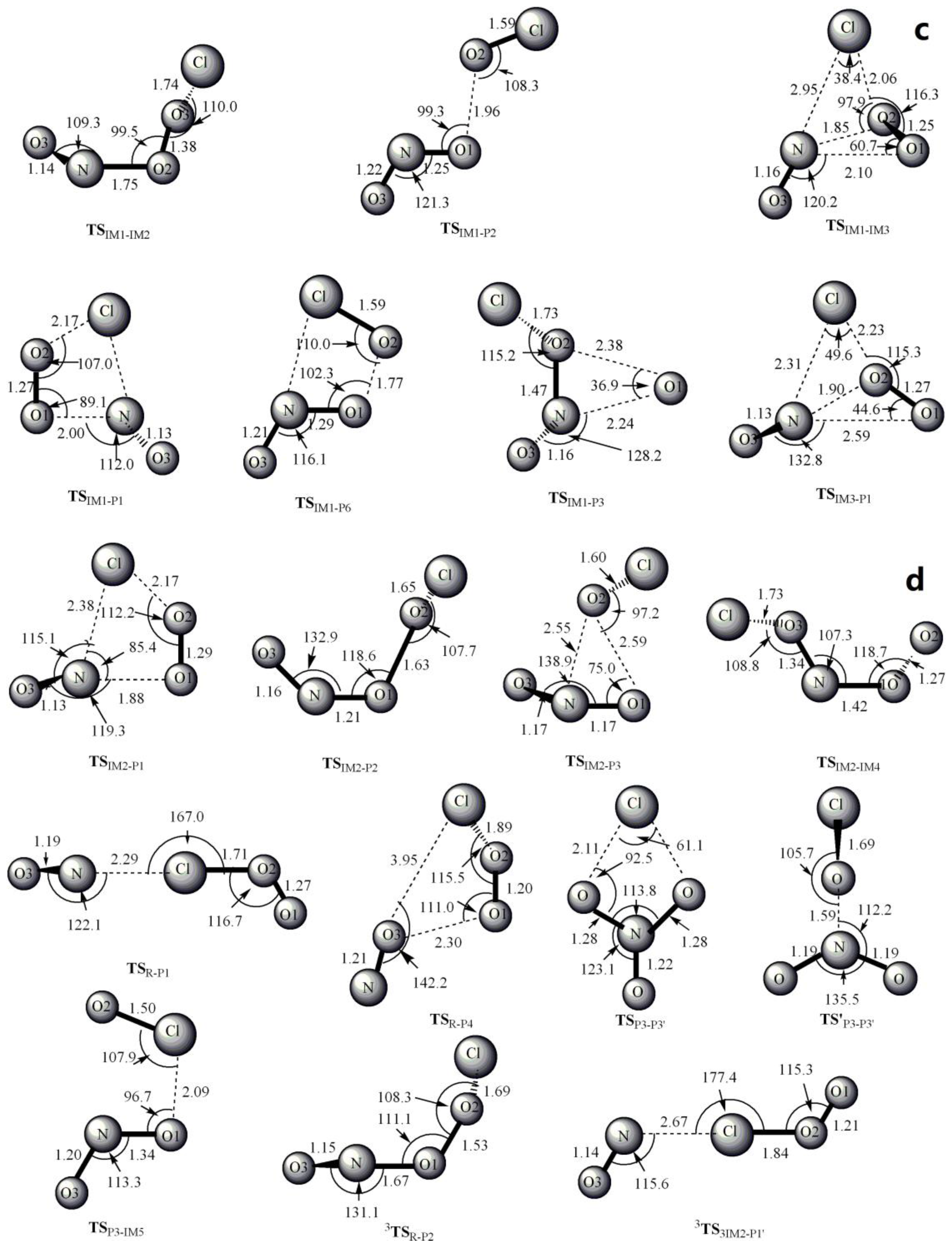 Molecules 22 02121 g001b