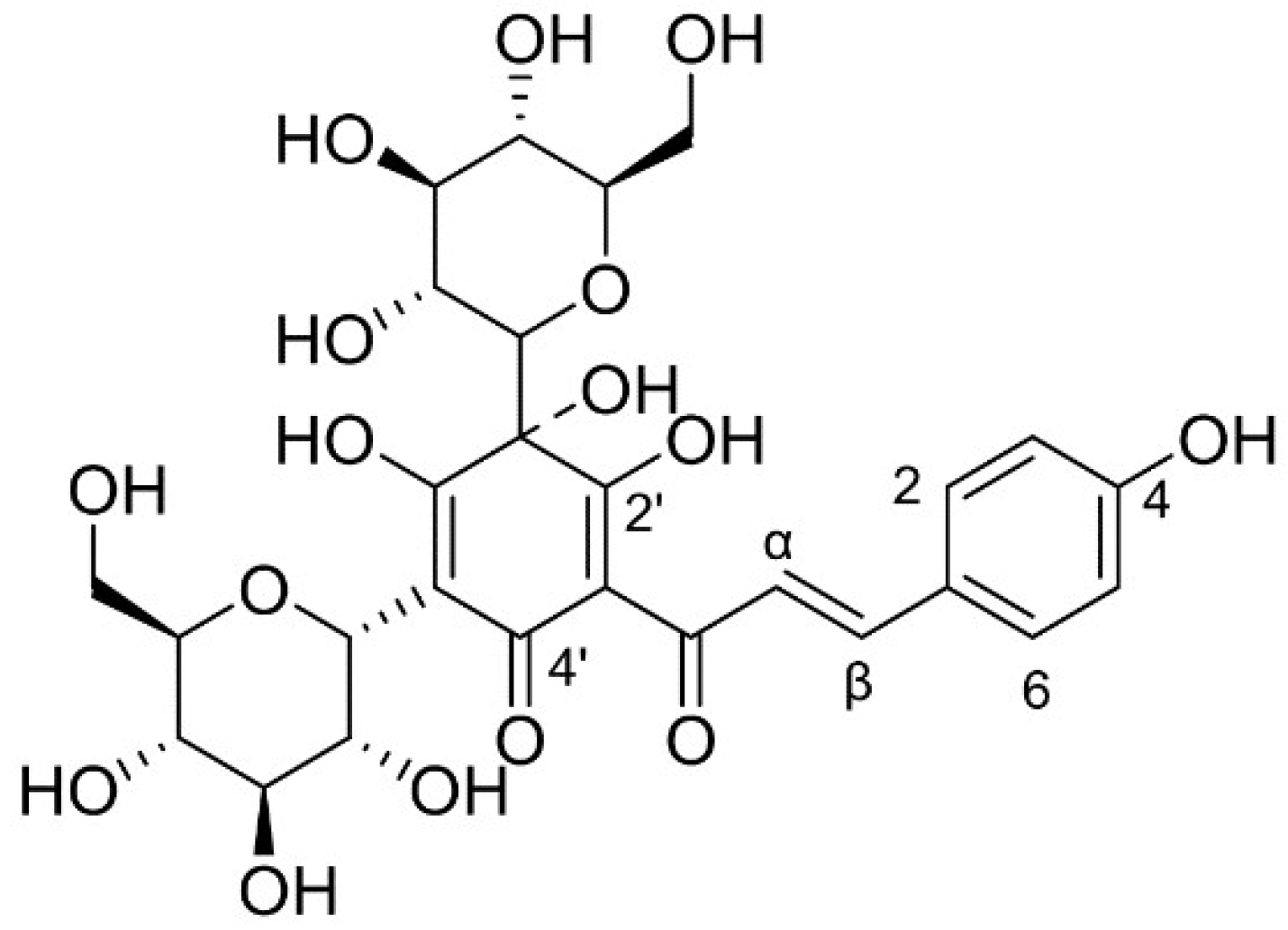 Molecules 22 02129 g001