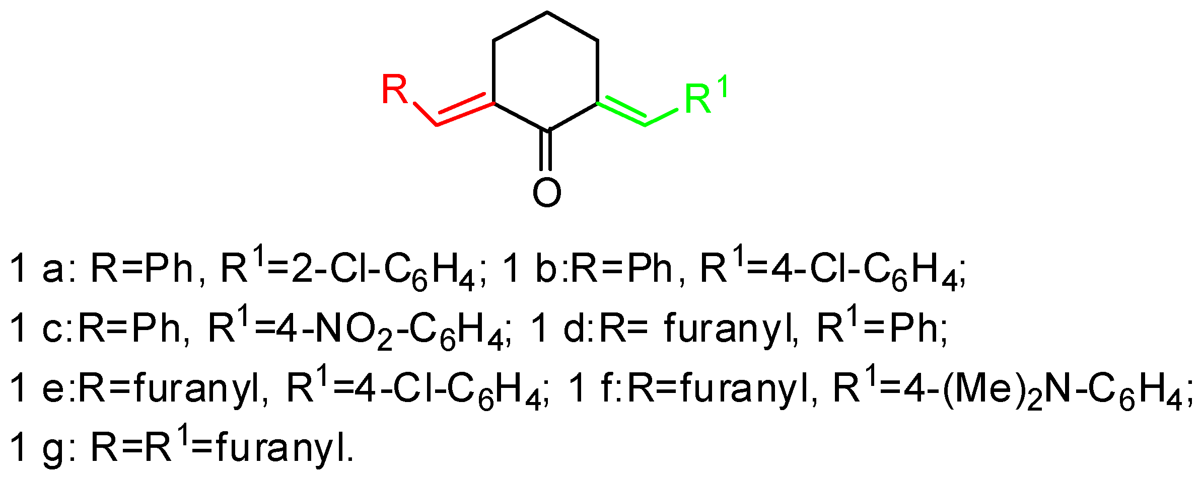 Molecules 22 02134 sch002