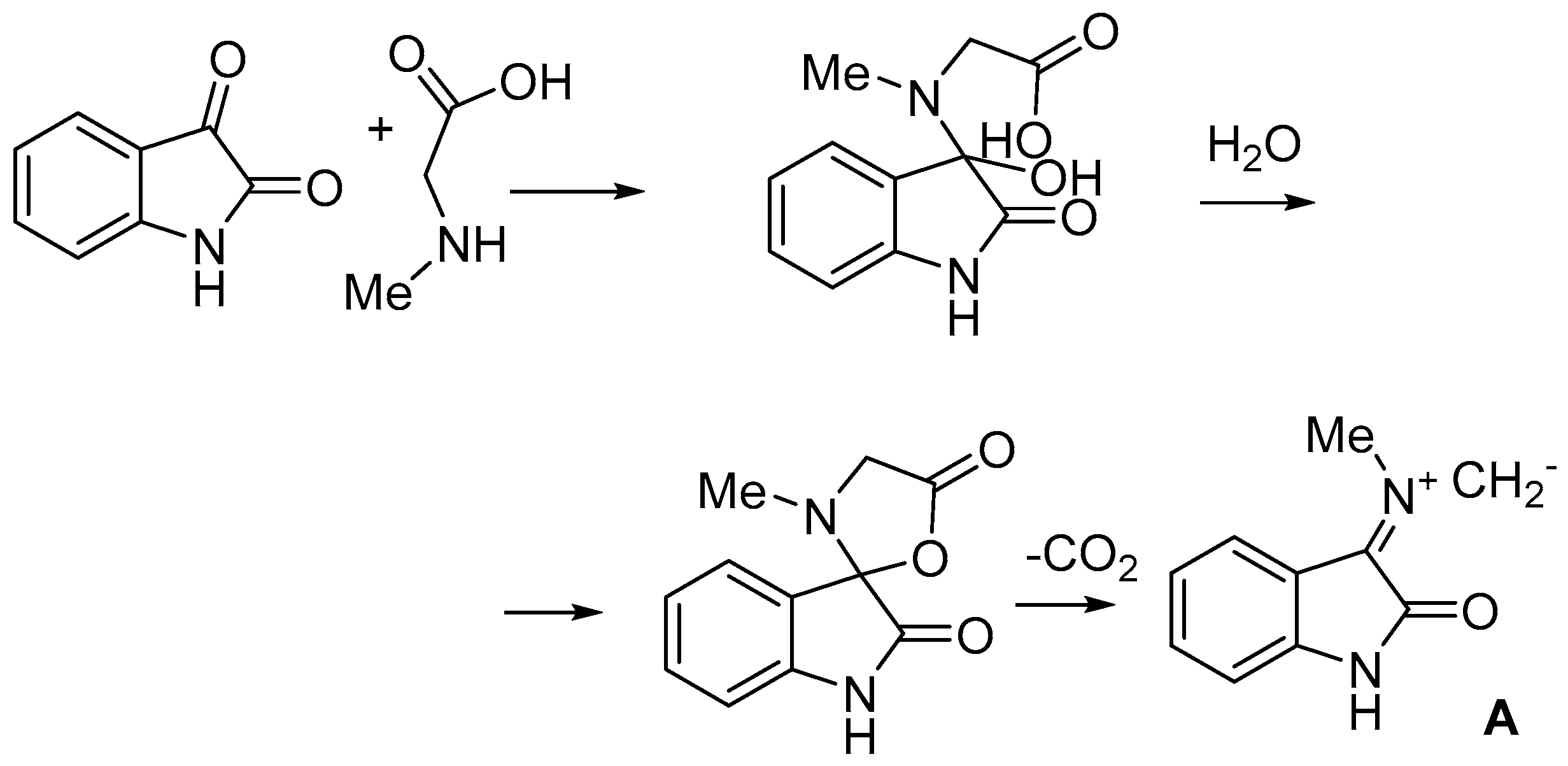 Molecules 22 02134 sch003
