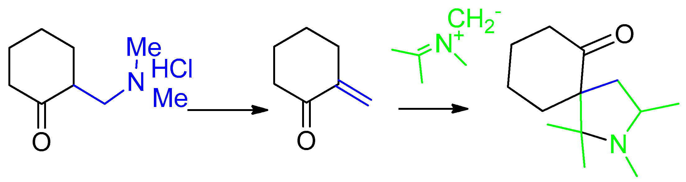 Molecules 22 02134 sch006