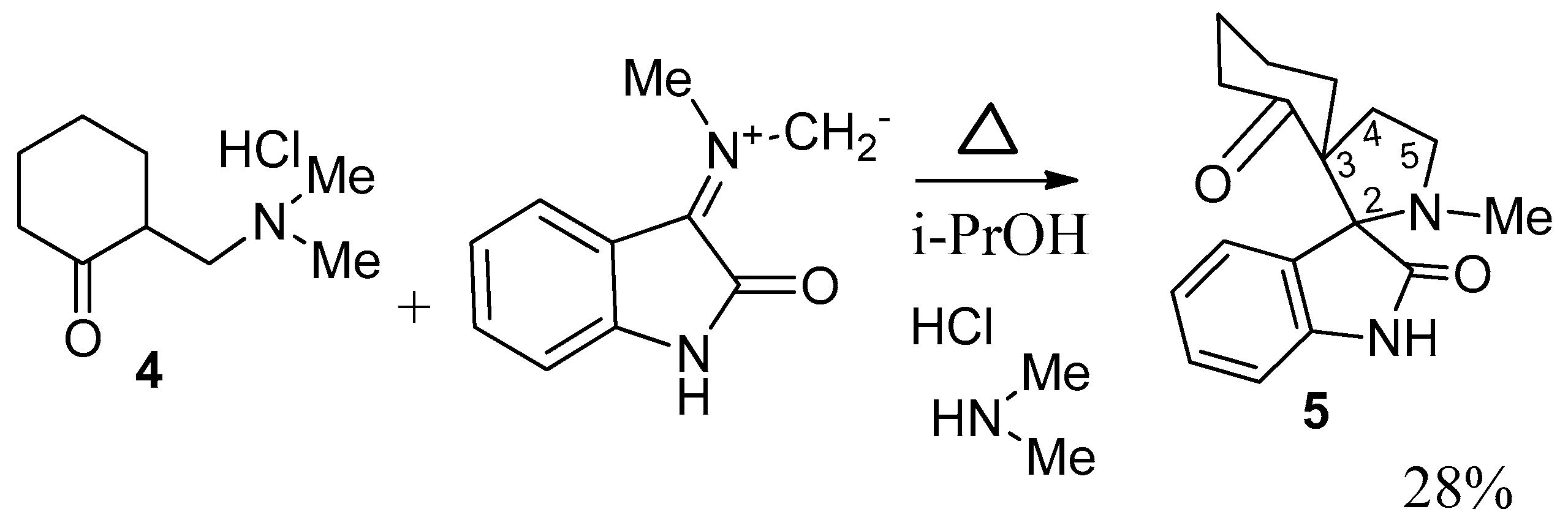 Molecules 22 02134 sch007