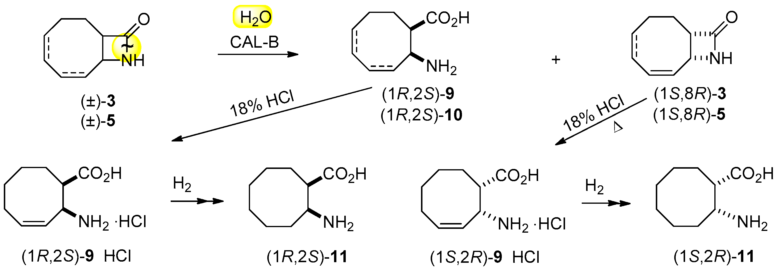 Molecules 22 02211 sch003