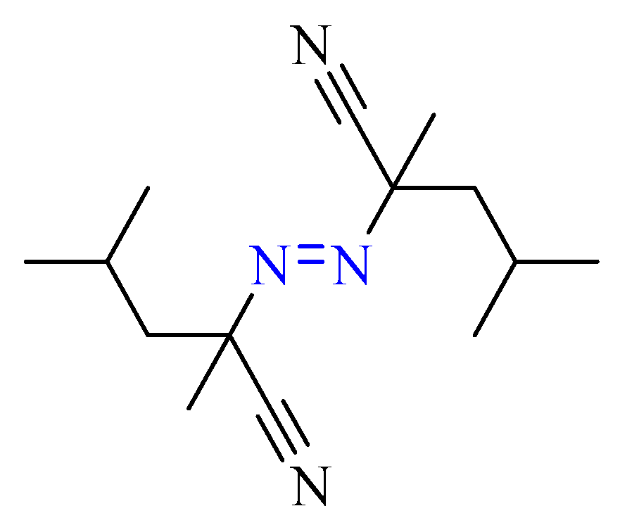 Molecules 22 02219 g001