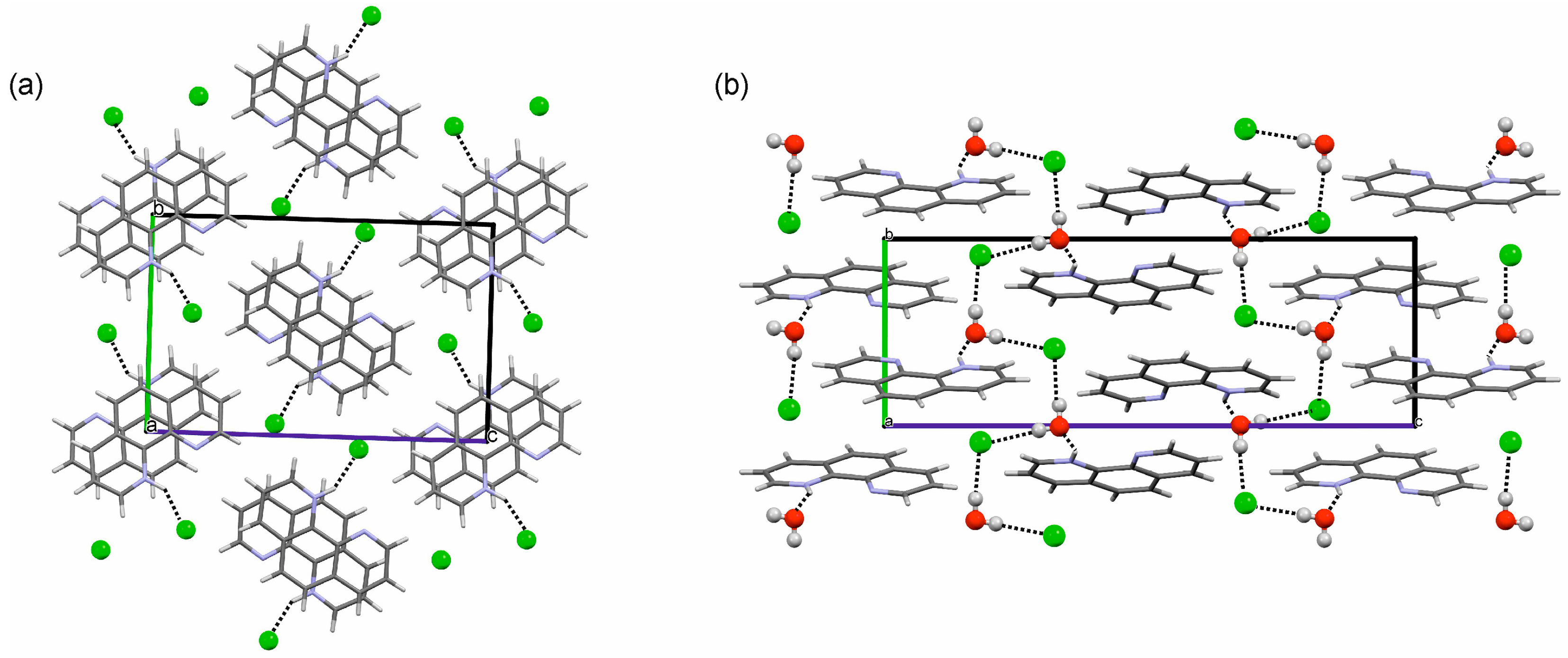 Molecules 22 02238 g009 Molecules 22 02238 g009