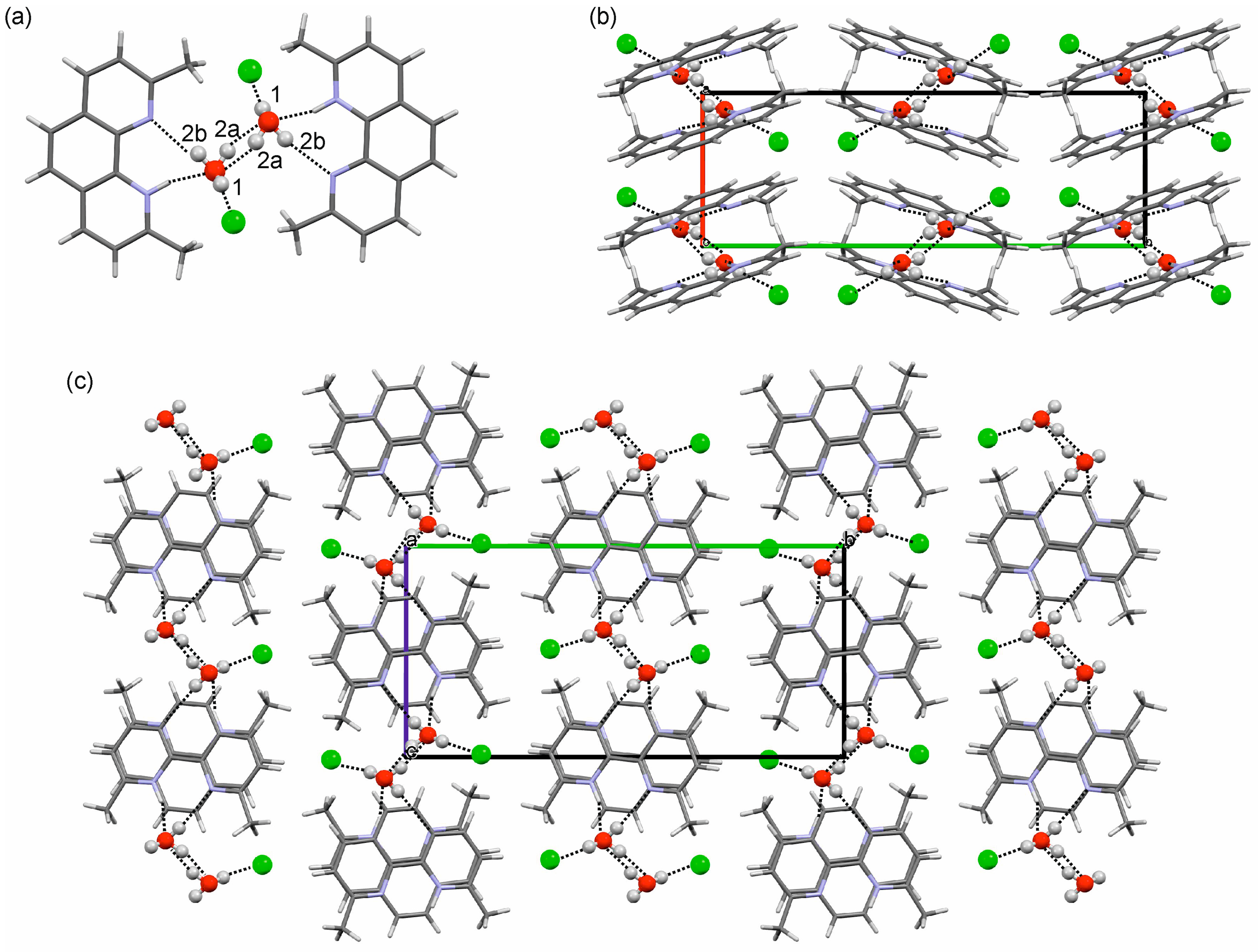 Molecules 22 02238 g010 Molecules 22 02238 g010