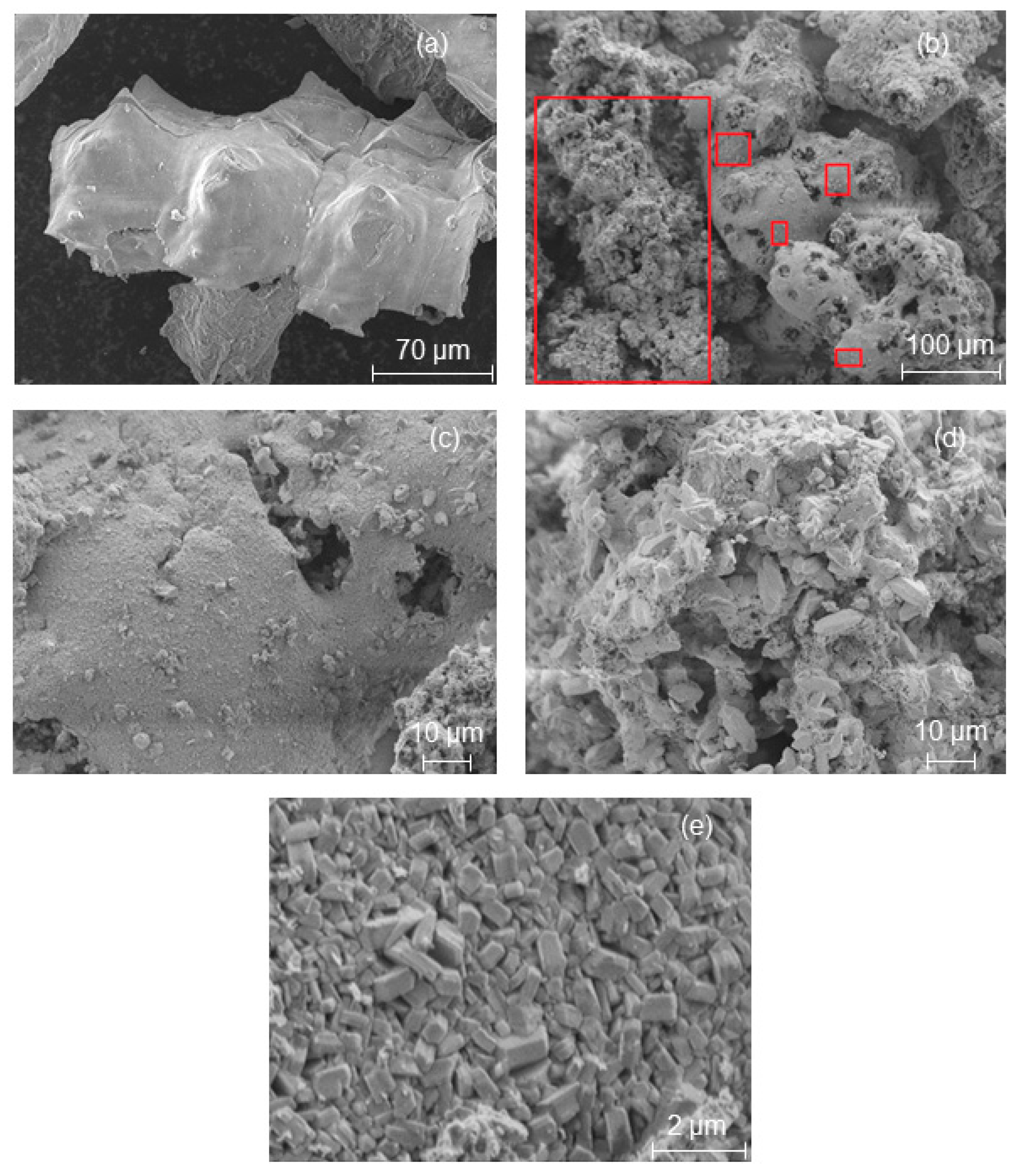 Molecules 23 00001 g004