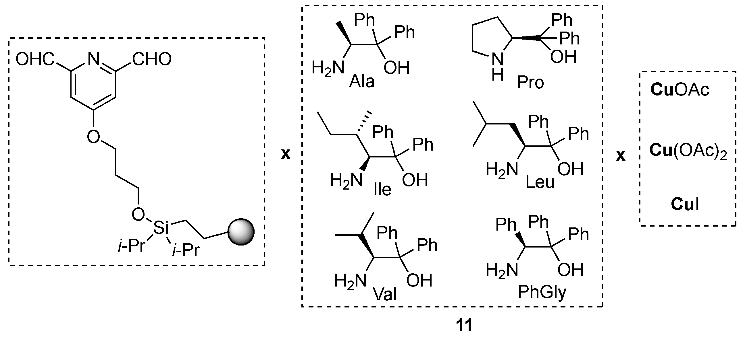 Molecules 23 00003 sch004