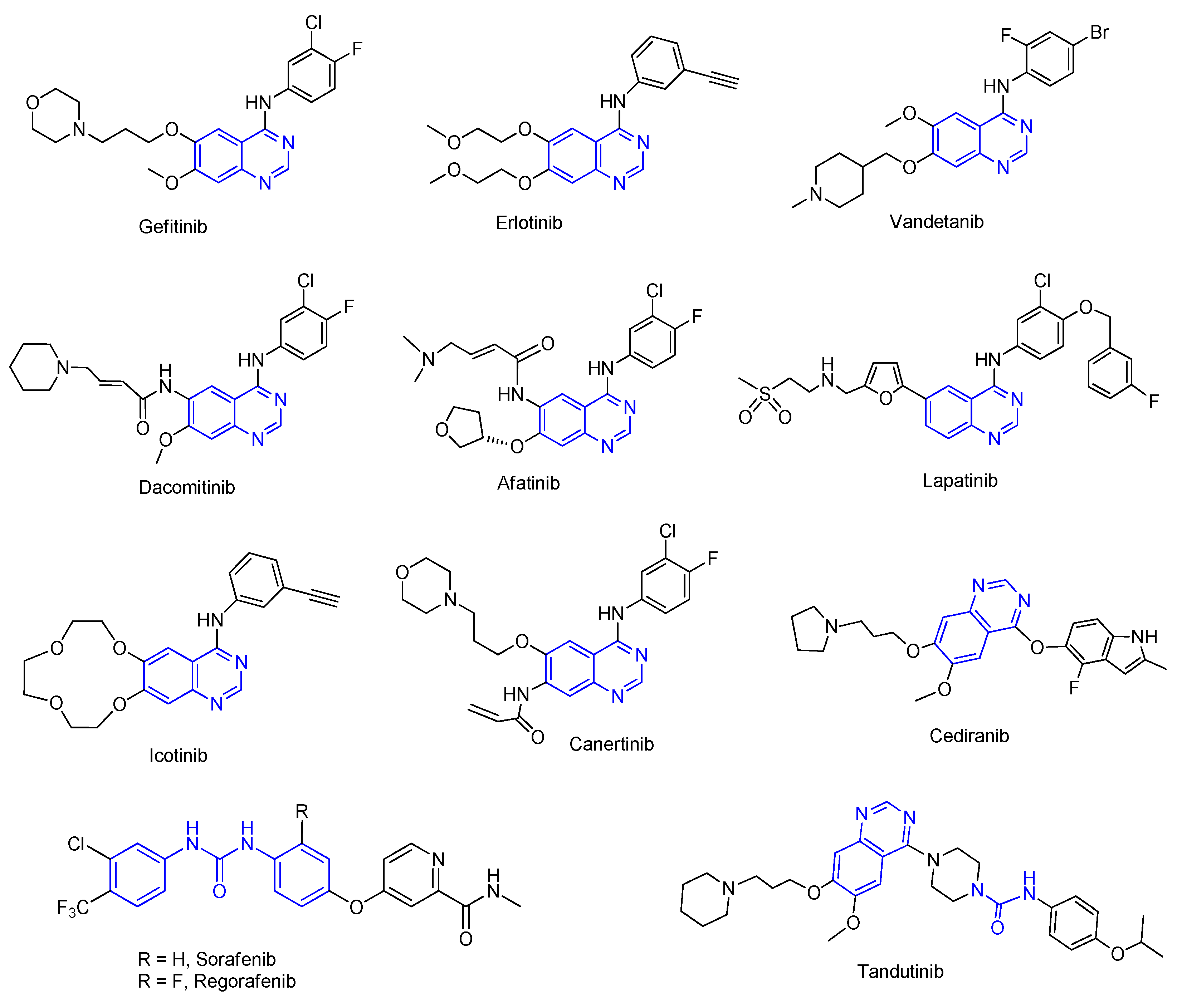 Molecules 23 00024 g001