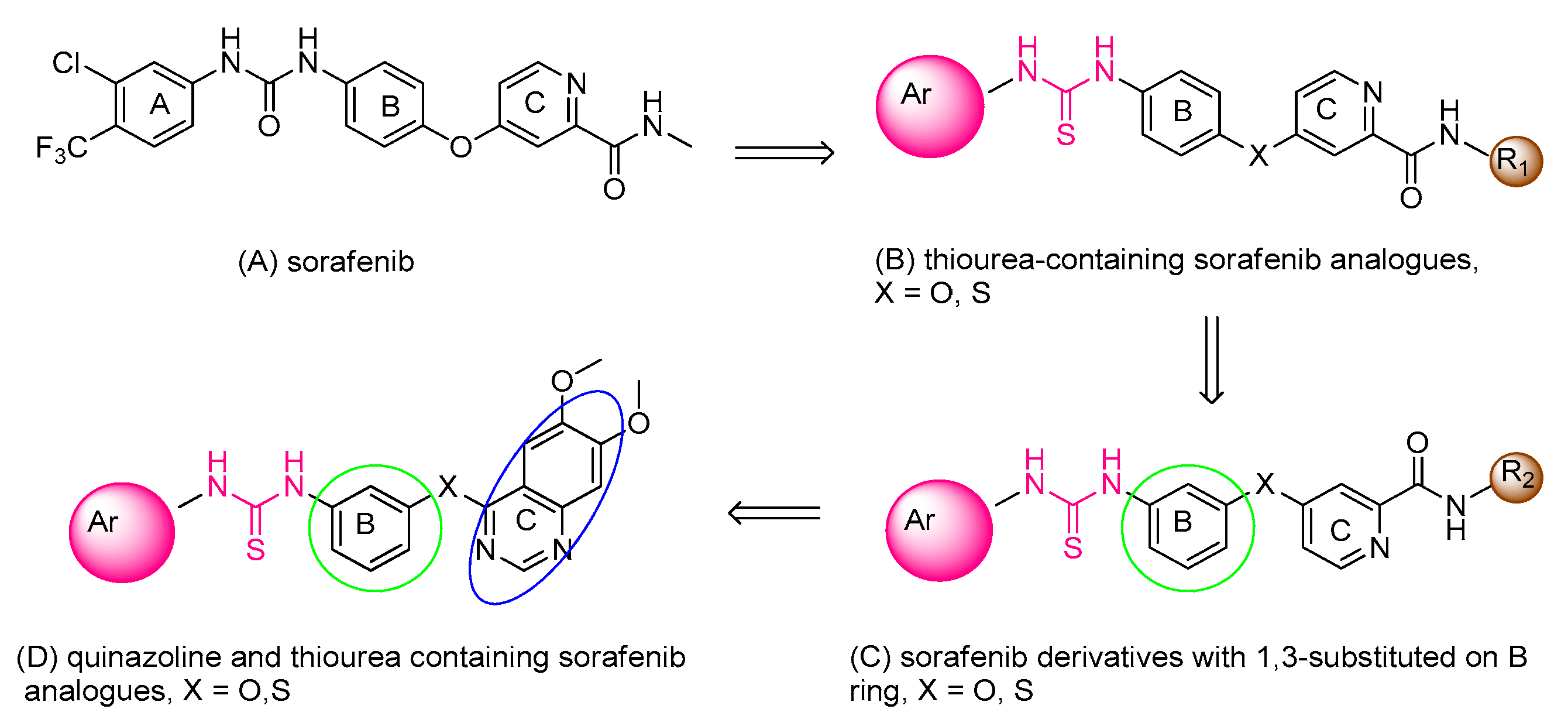 Molecules 23 00024 g002