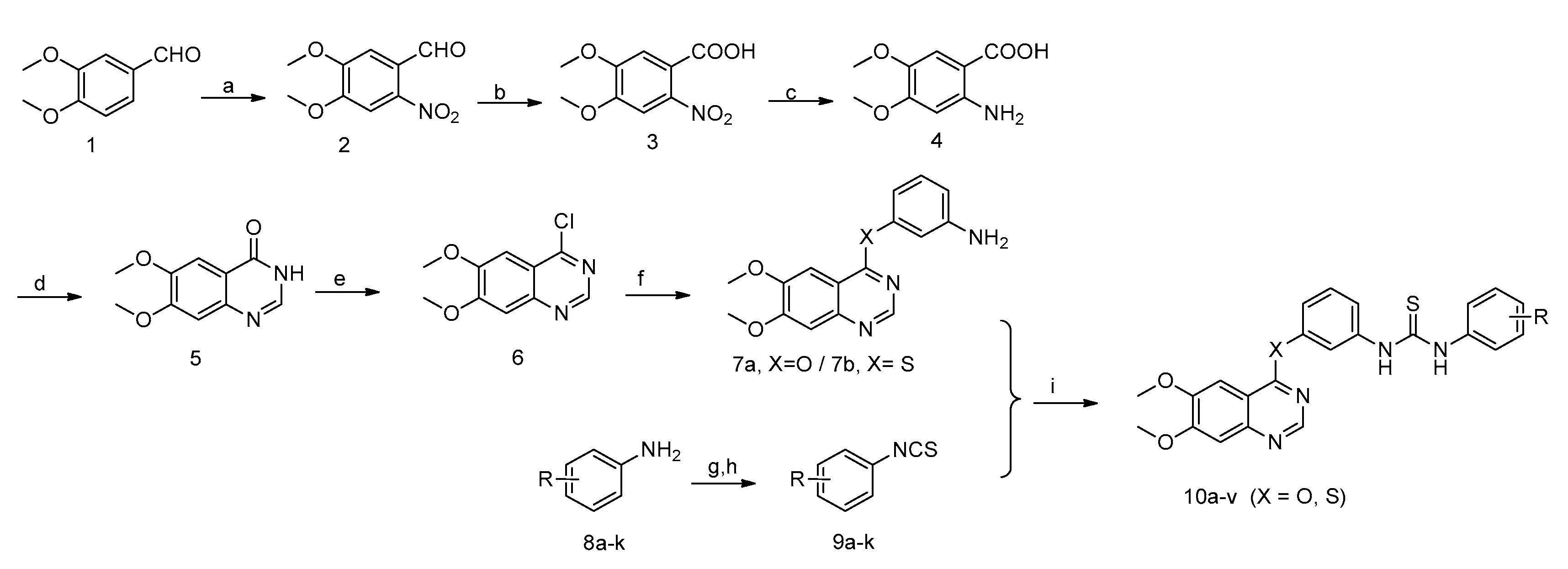 Molecules 23 00024 sch001