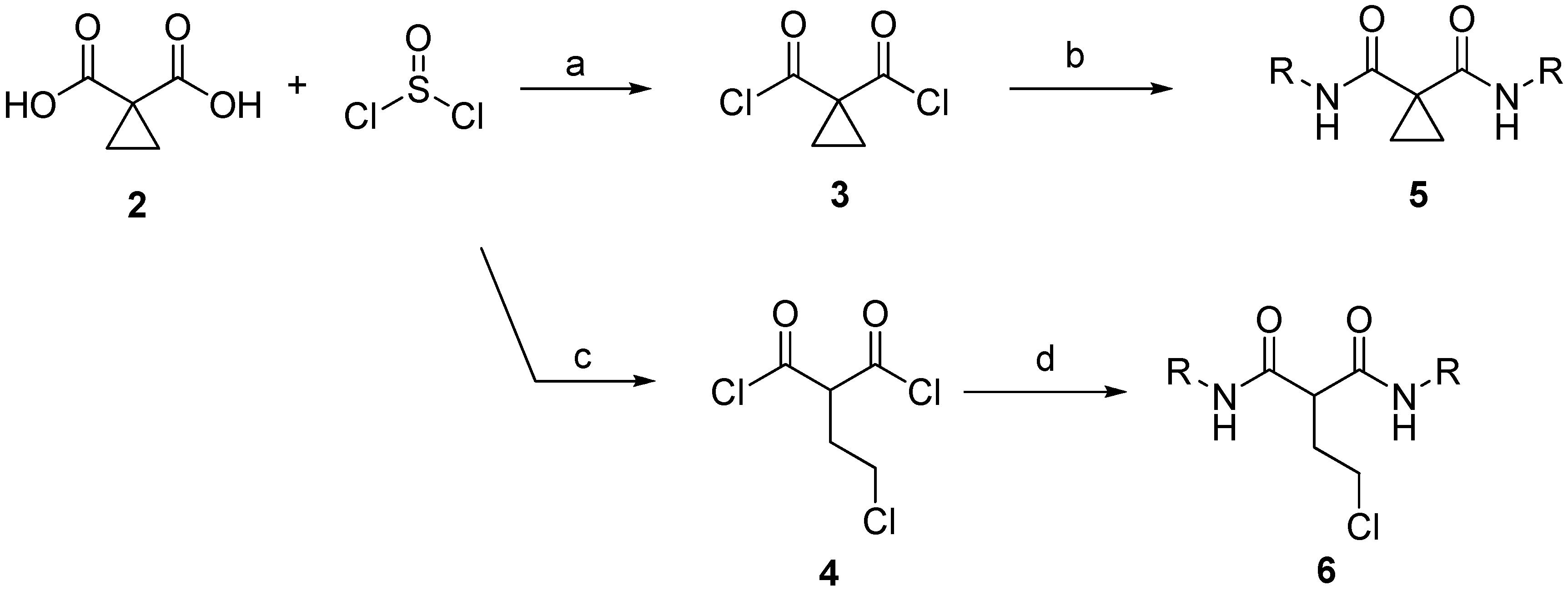Molecules 23 00027 sch001