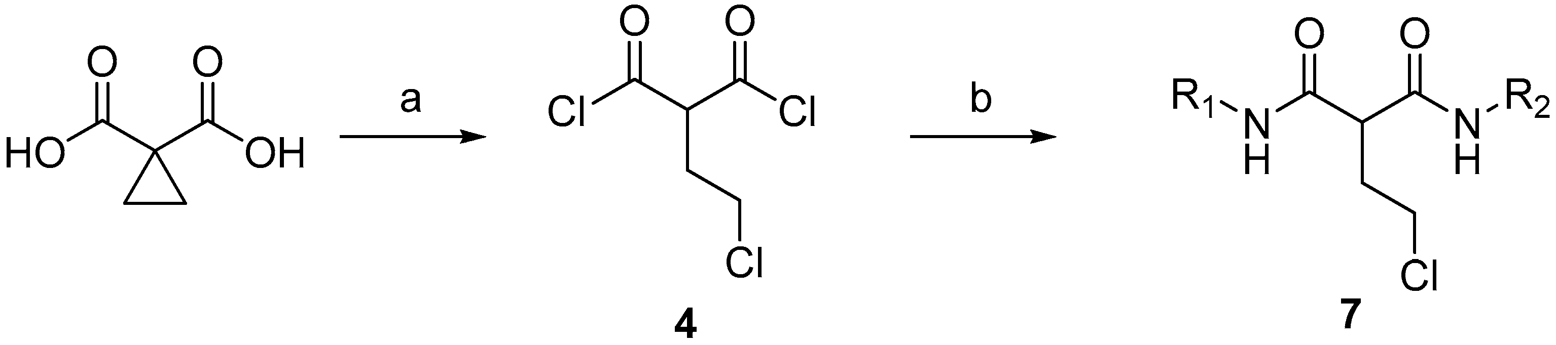 Molecules 23 00027 sch002