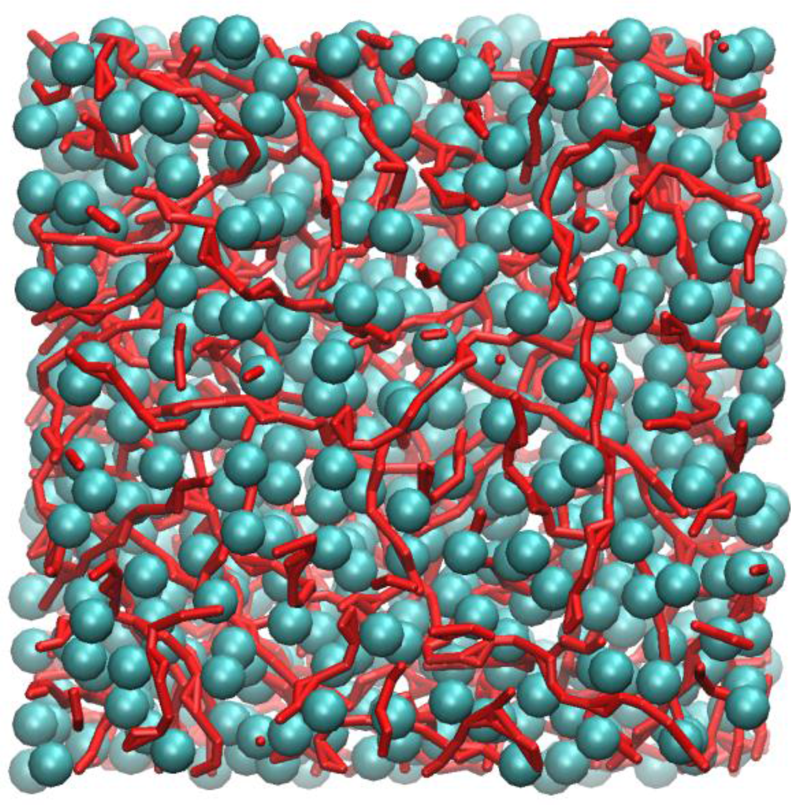 Molecules 23 00036 g004