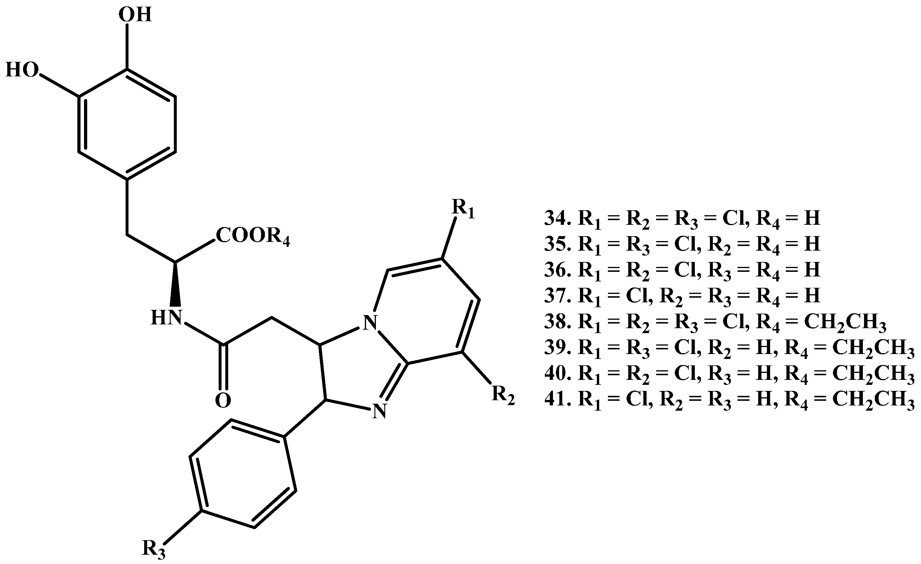Molecules 23 00040 g006
