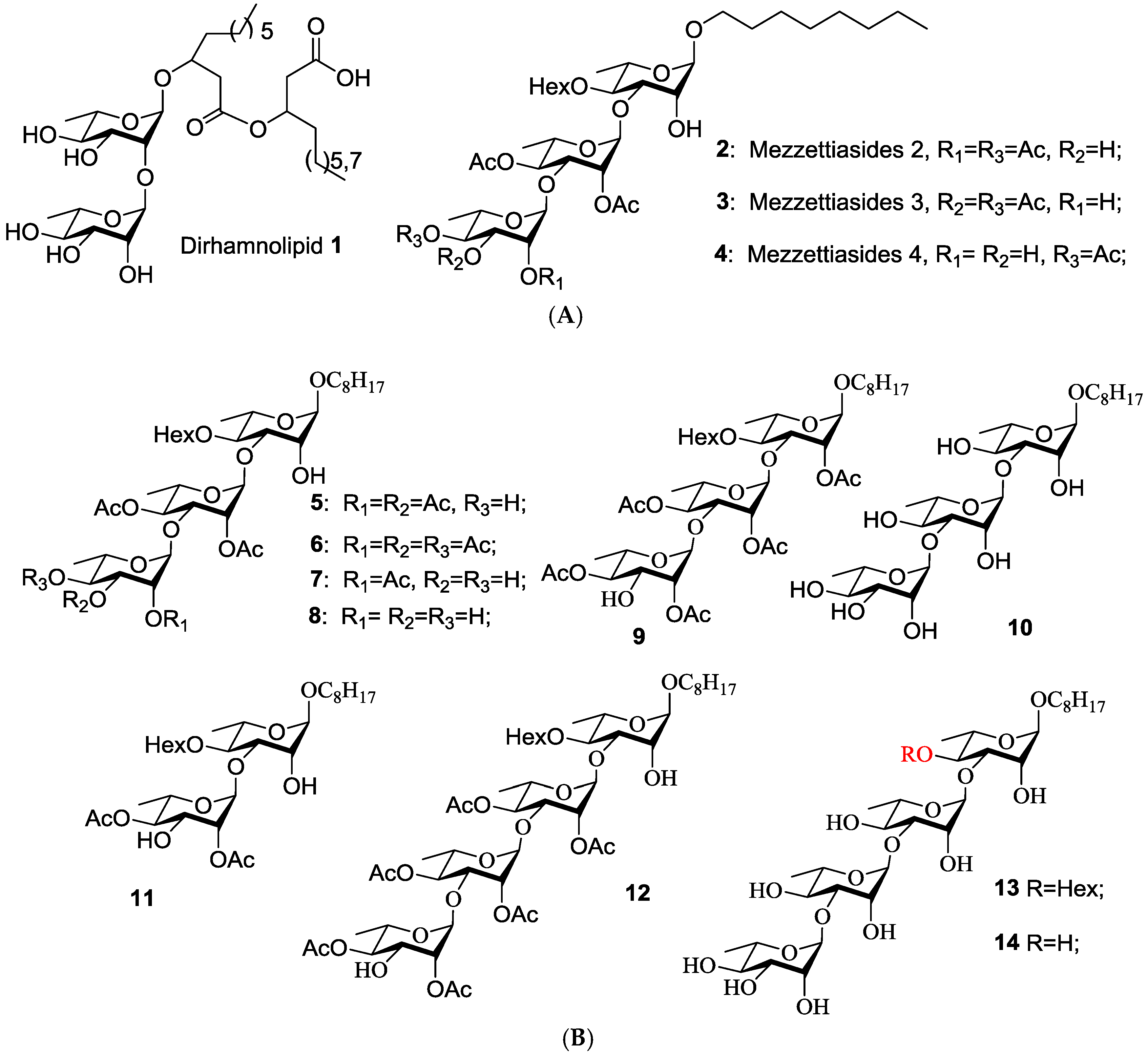 Molecules 23 00041 g001