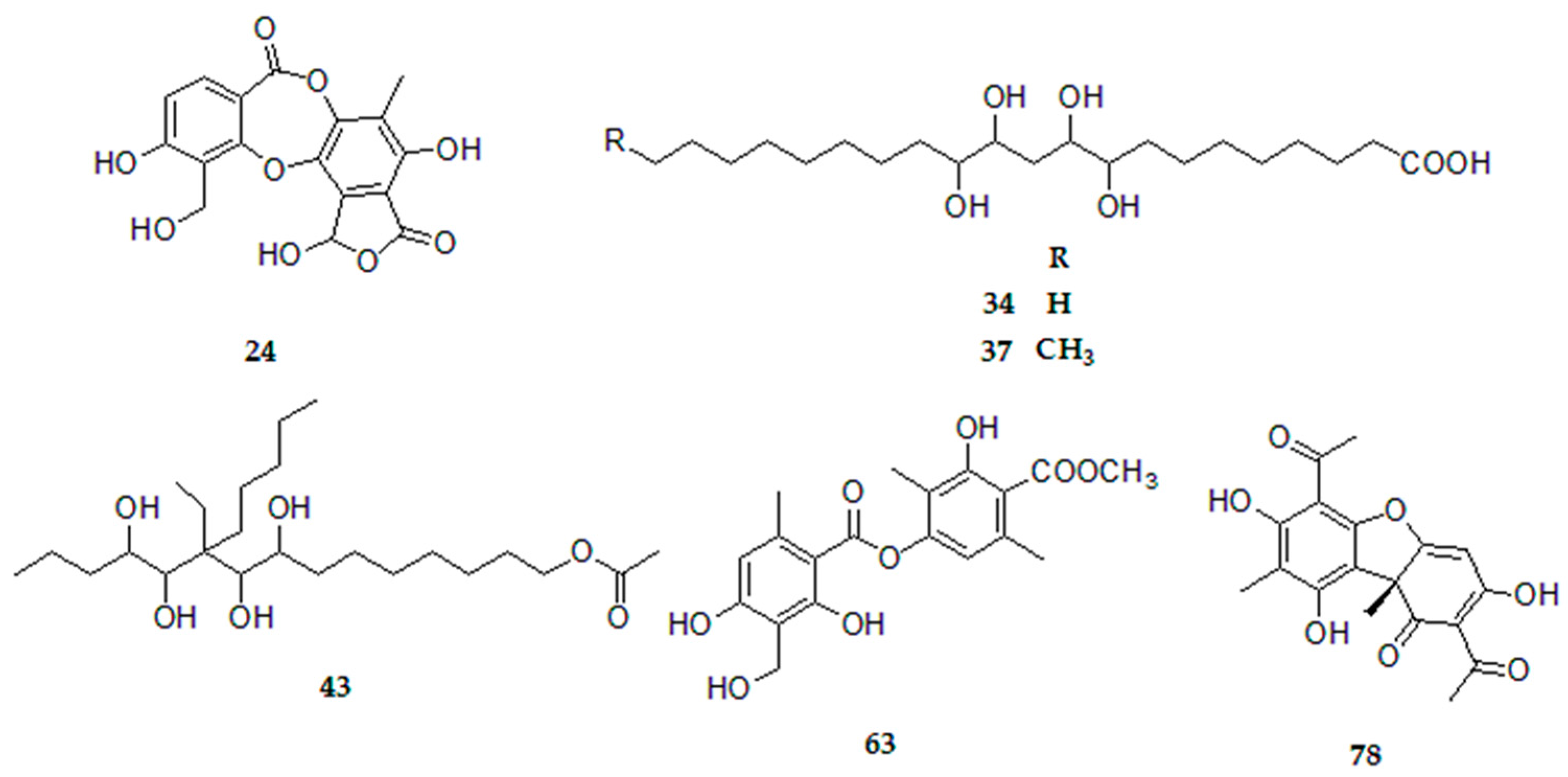 Molecules 23 00054 g005