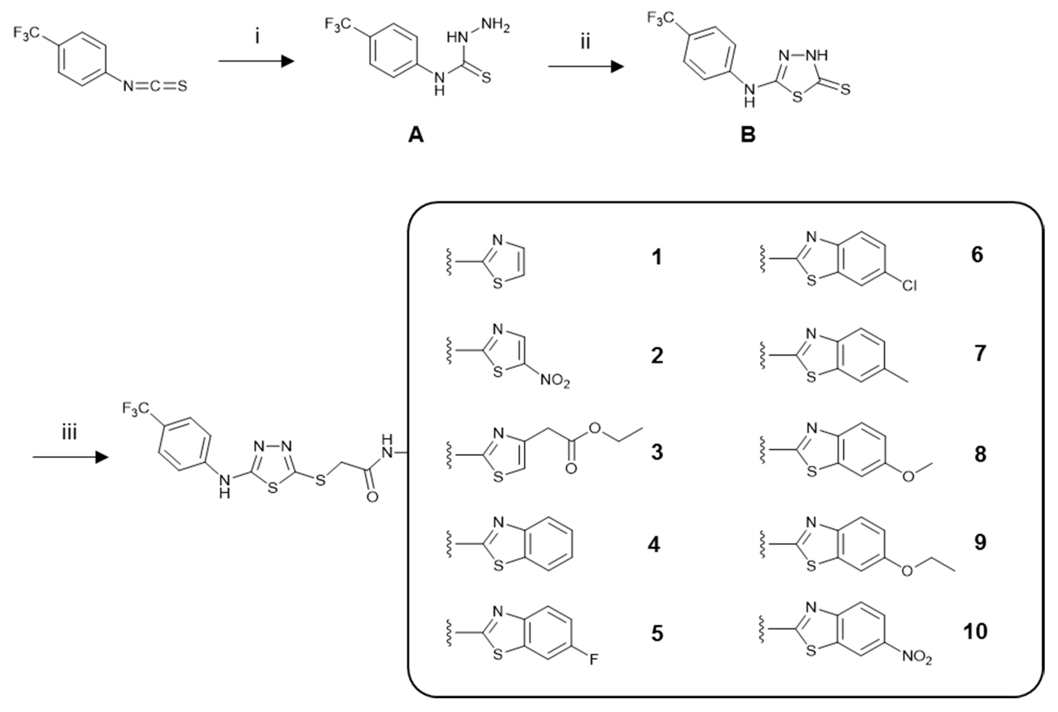 Molecules 23 00059 sch001