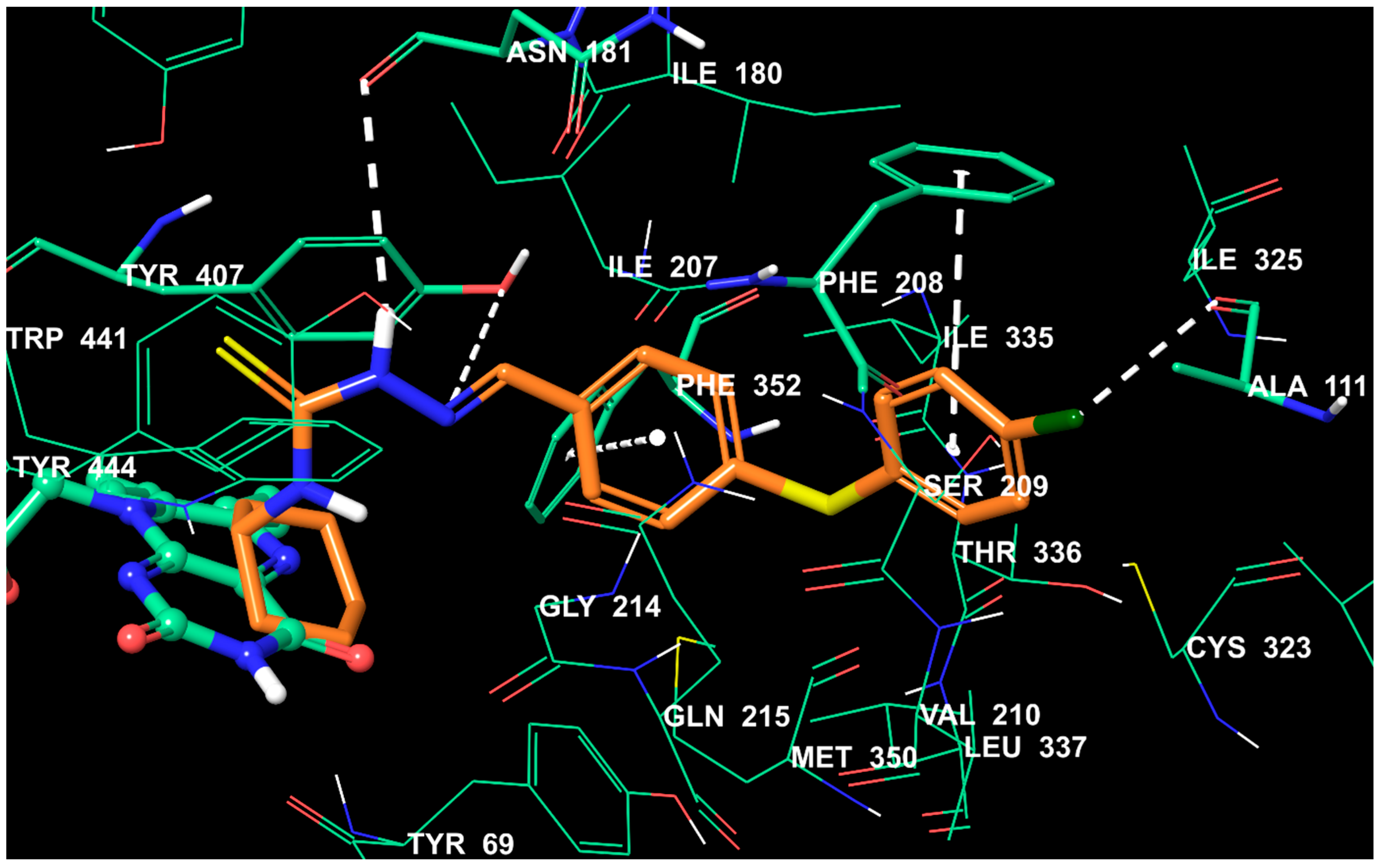 Molecules 23 00060 g003