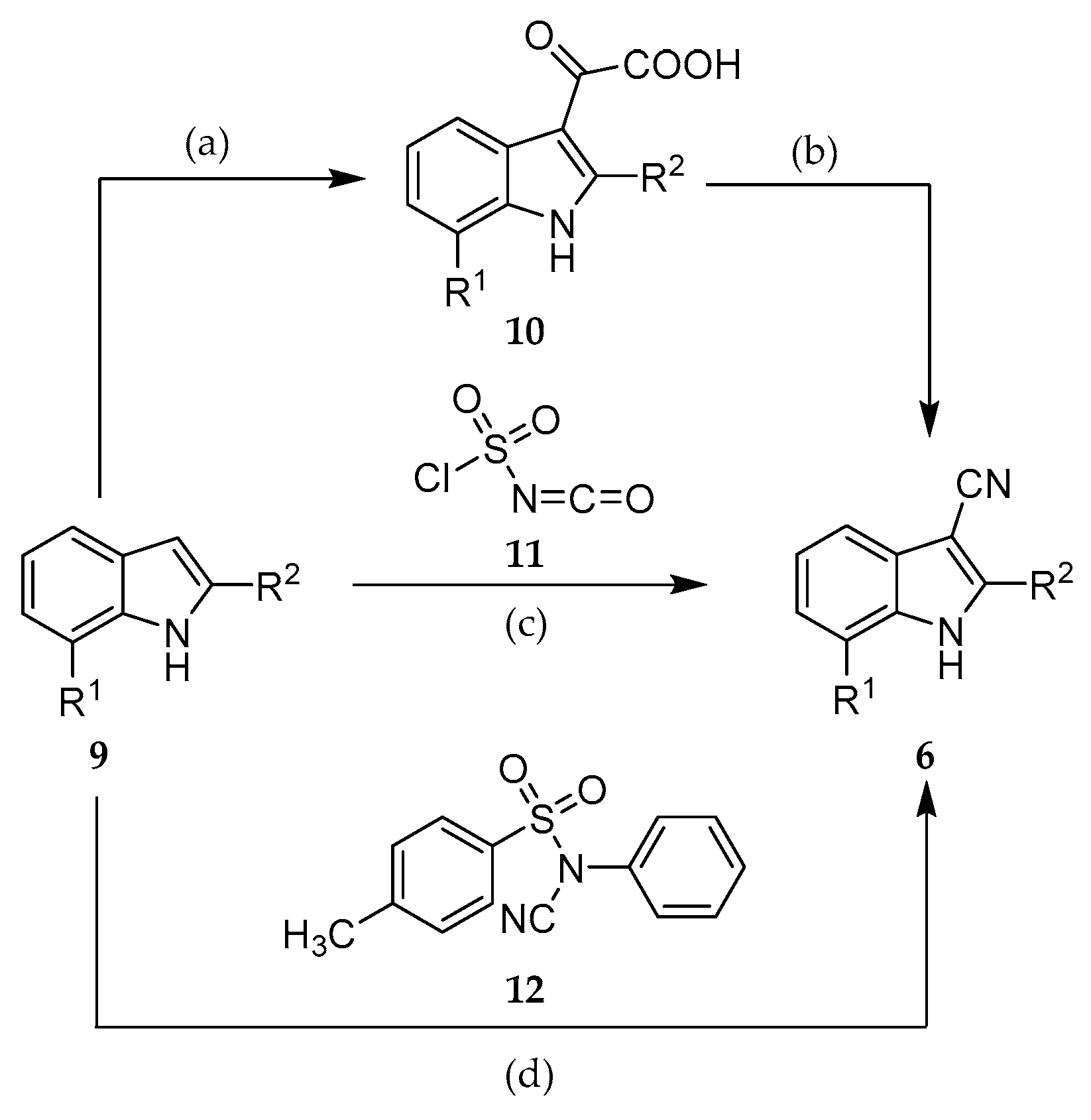Molecules 23 00064 sch002