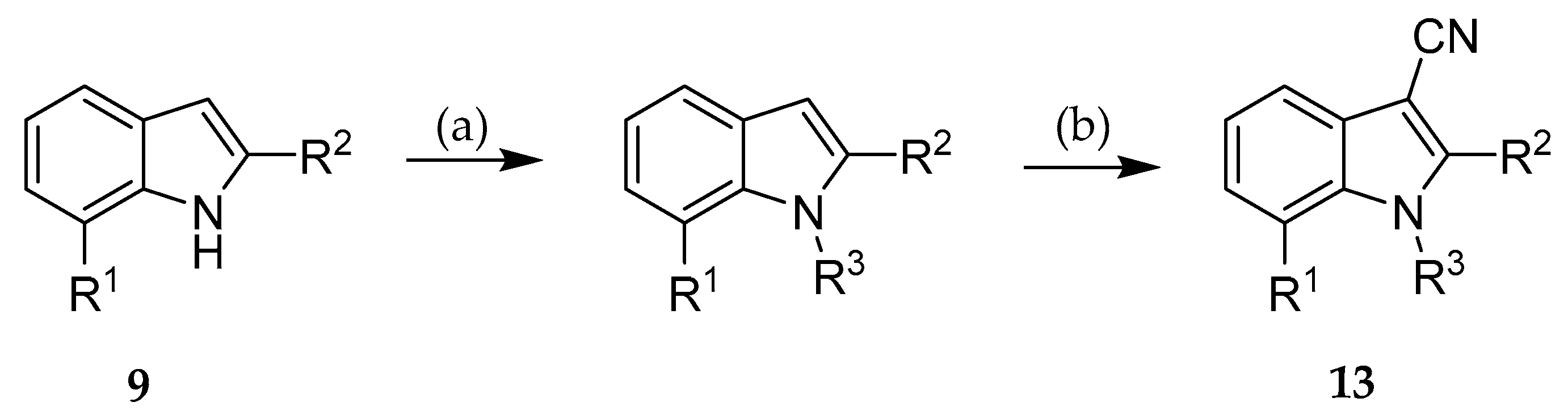 Molecules 23 00064 sch003