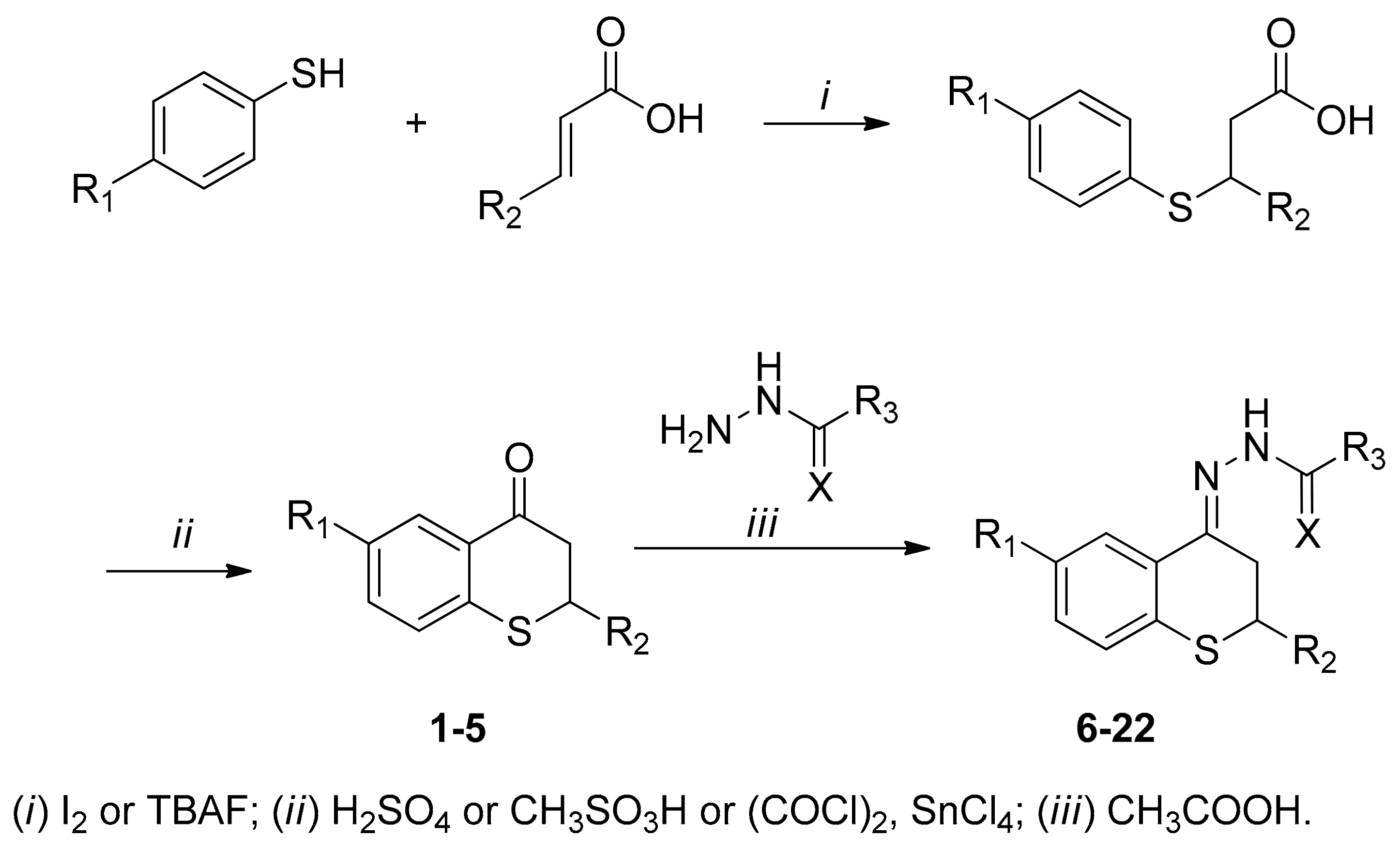 Molecules 23 00070 sch001