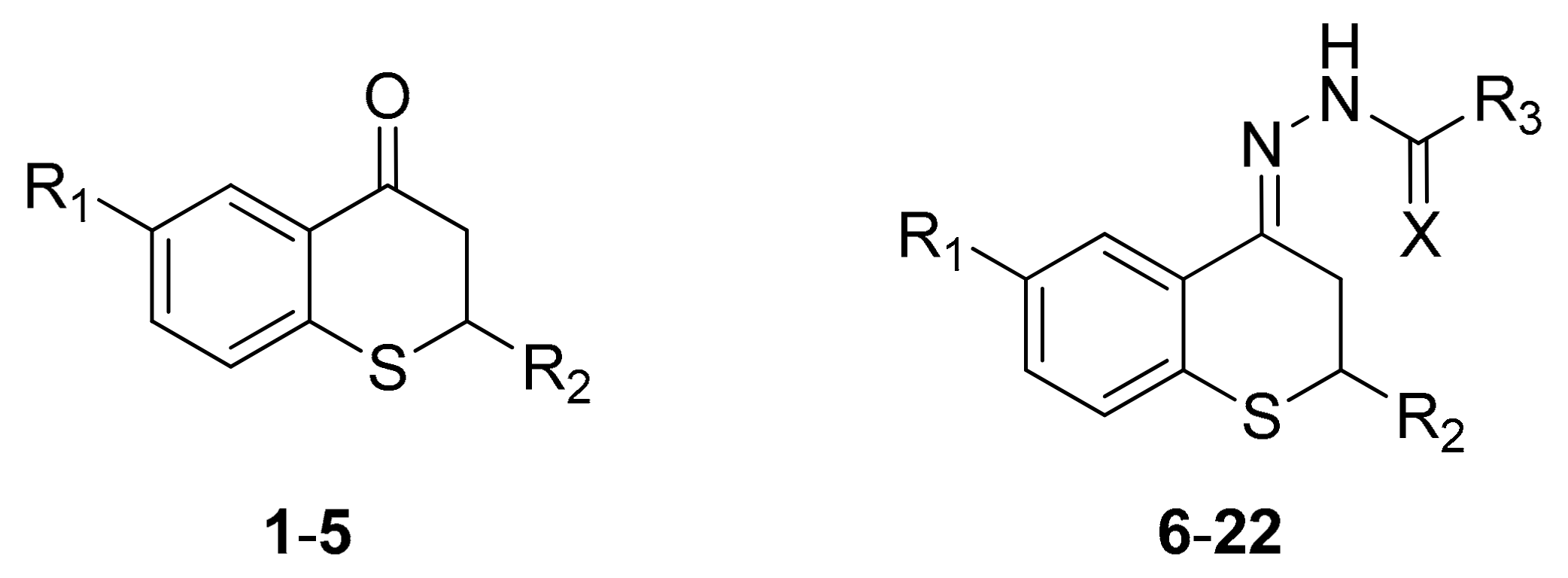 Molecules 23 00070 sch002