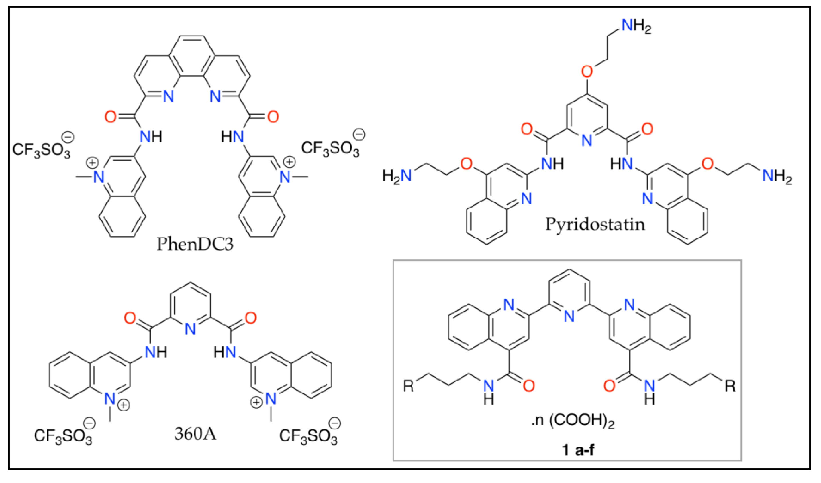 Molecules 23 00081 g001