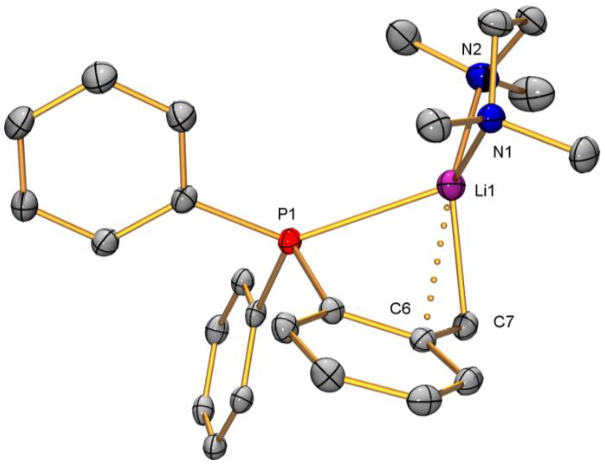 Molecules 23 00082 g001