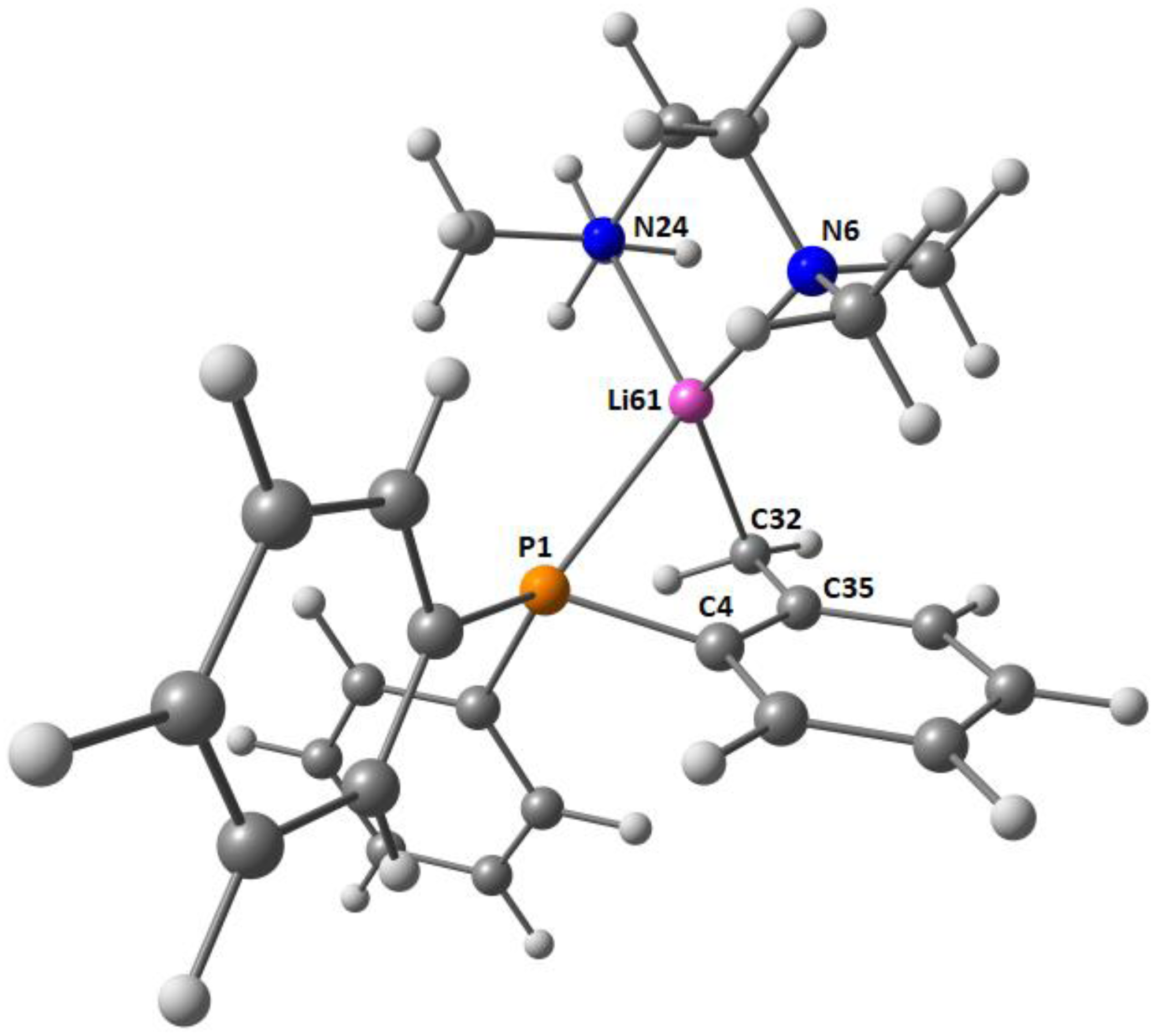 Molecules 23 00082 g003
