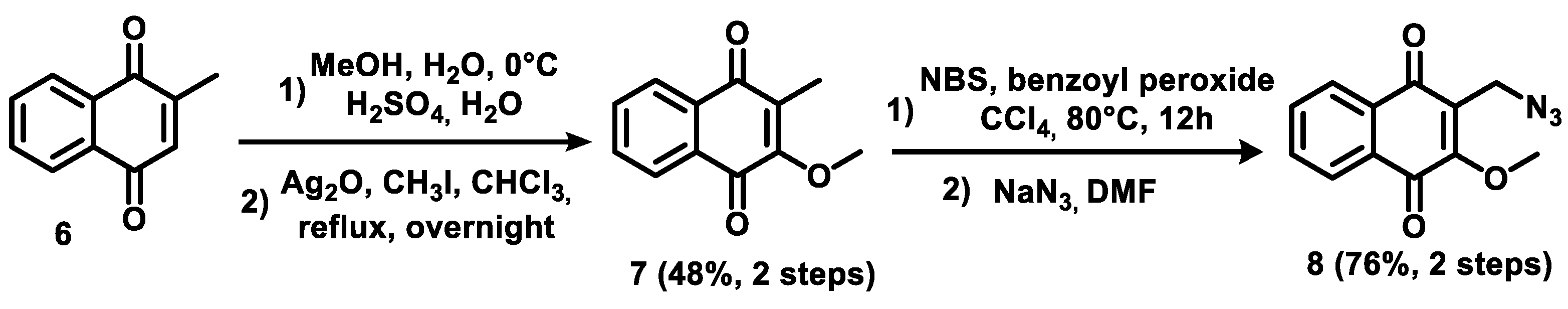 Molecules 23 00083 sch003