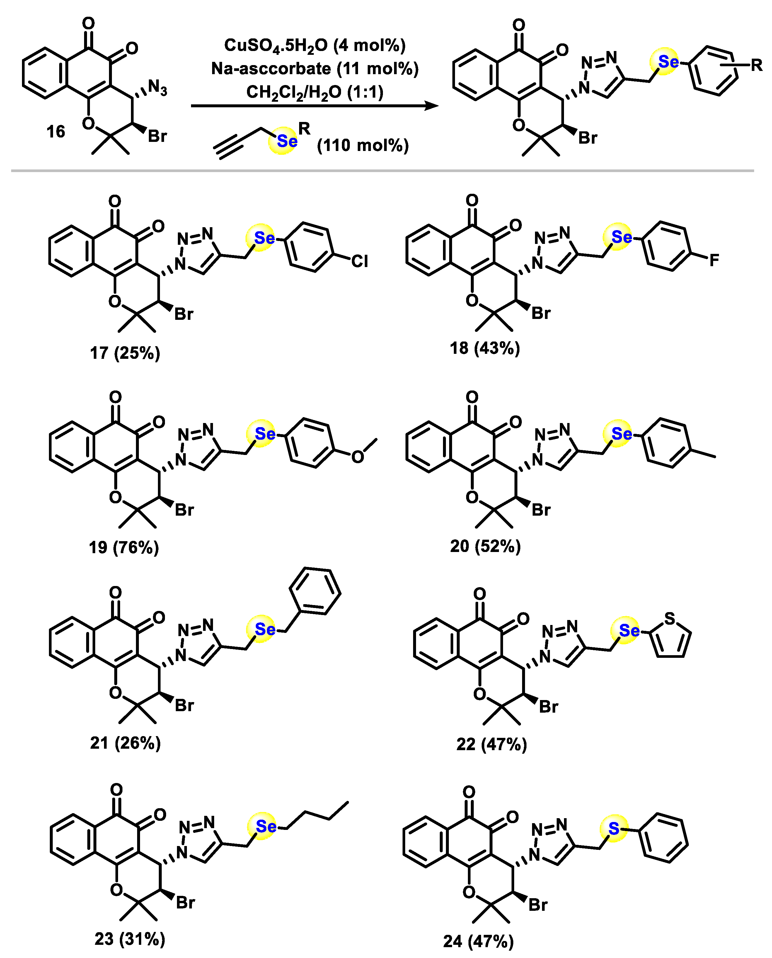 Molecules 23 00083 sch006