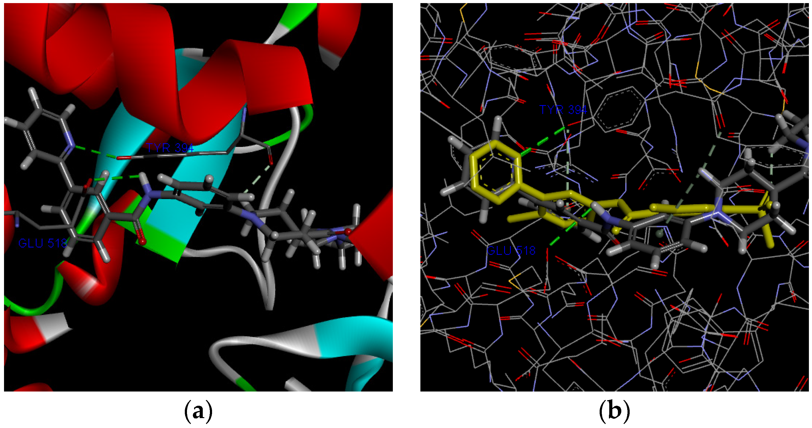 Molecules 23 00085 g003