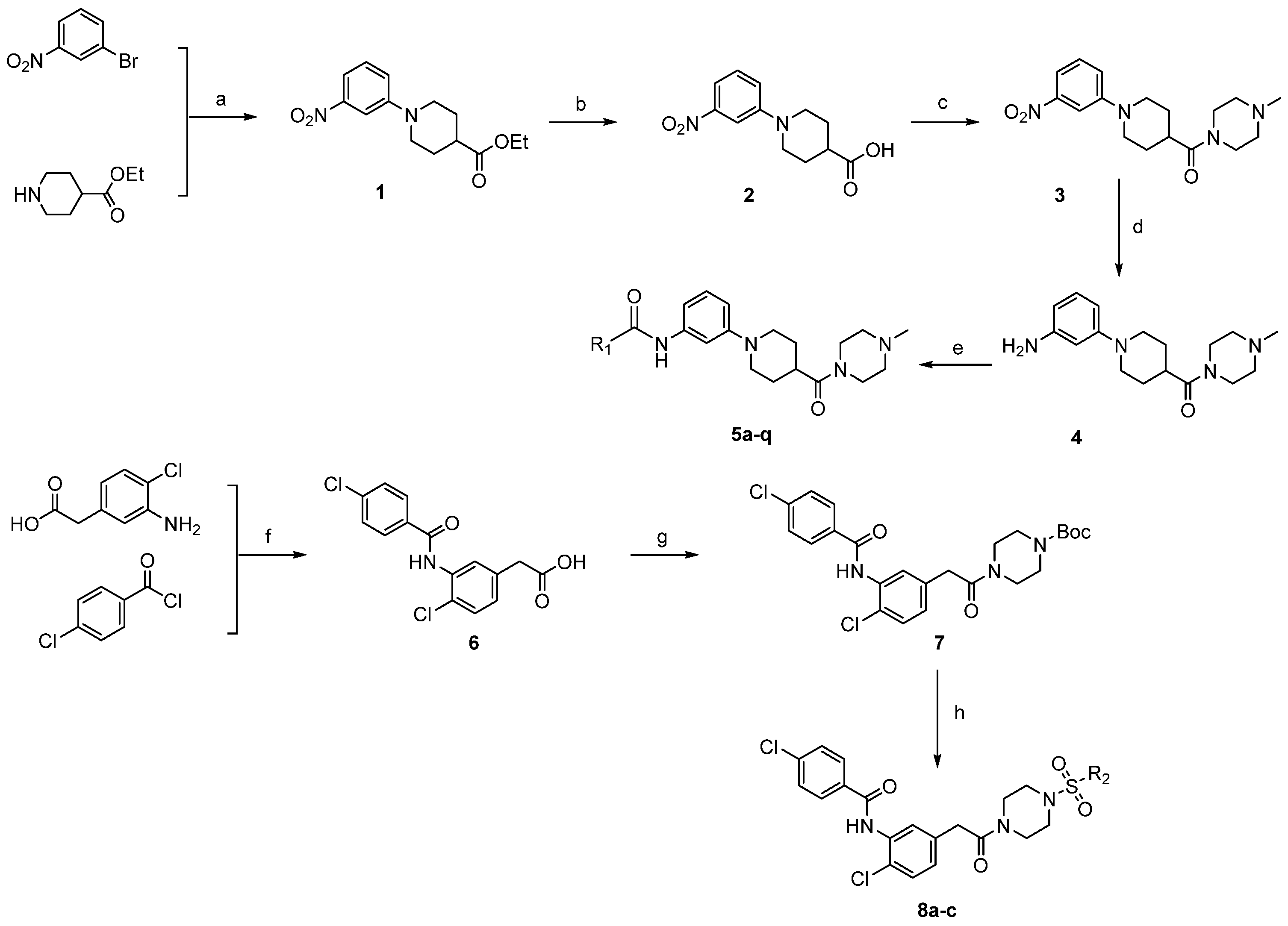 Molecules 23 00085 sch001