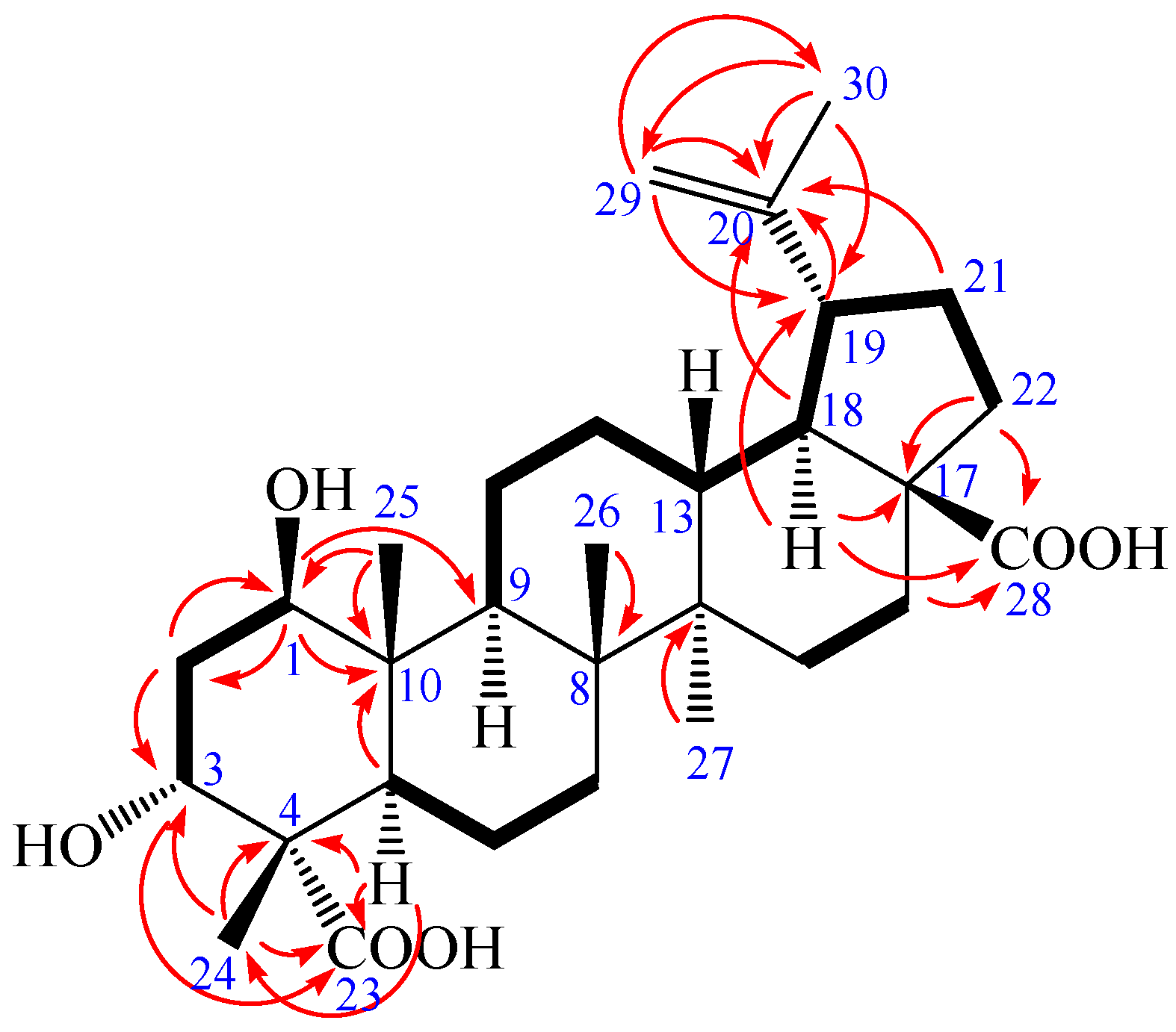 Molecules 23 00087 g002