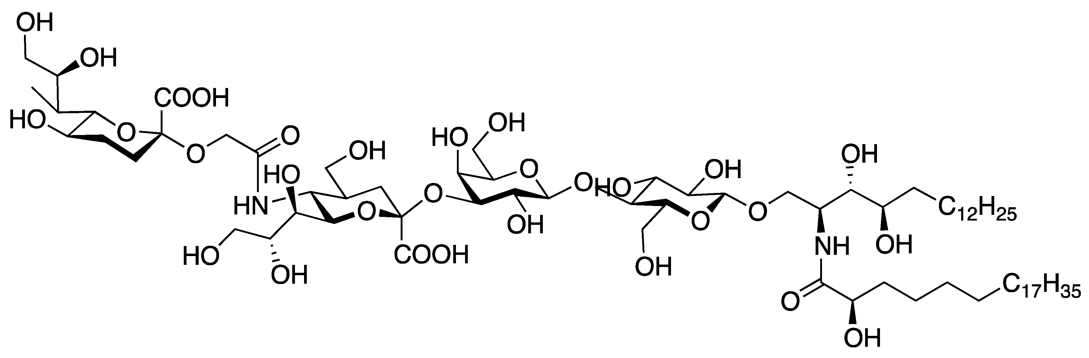 Molecules 23 00089 g001