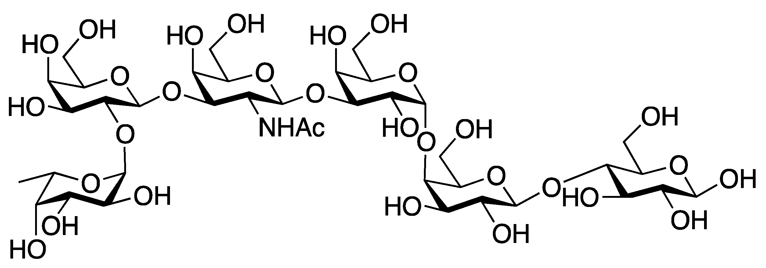Molecules 23 00089 g002
