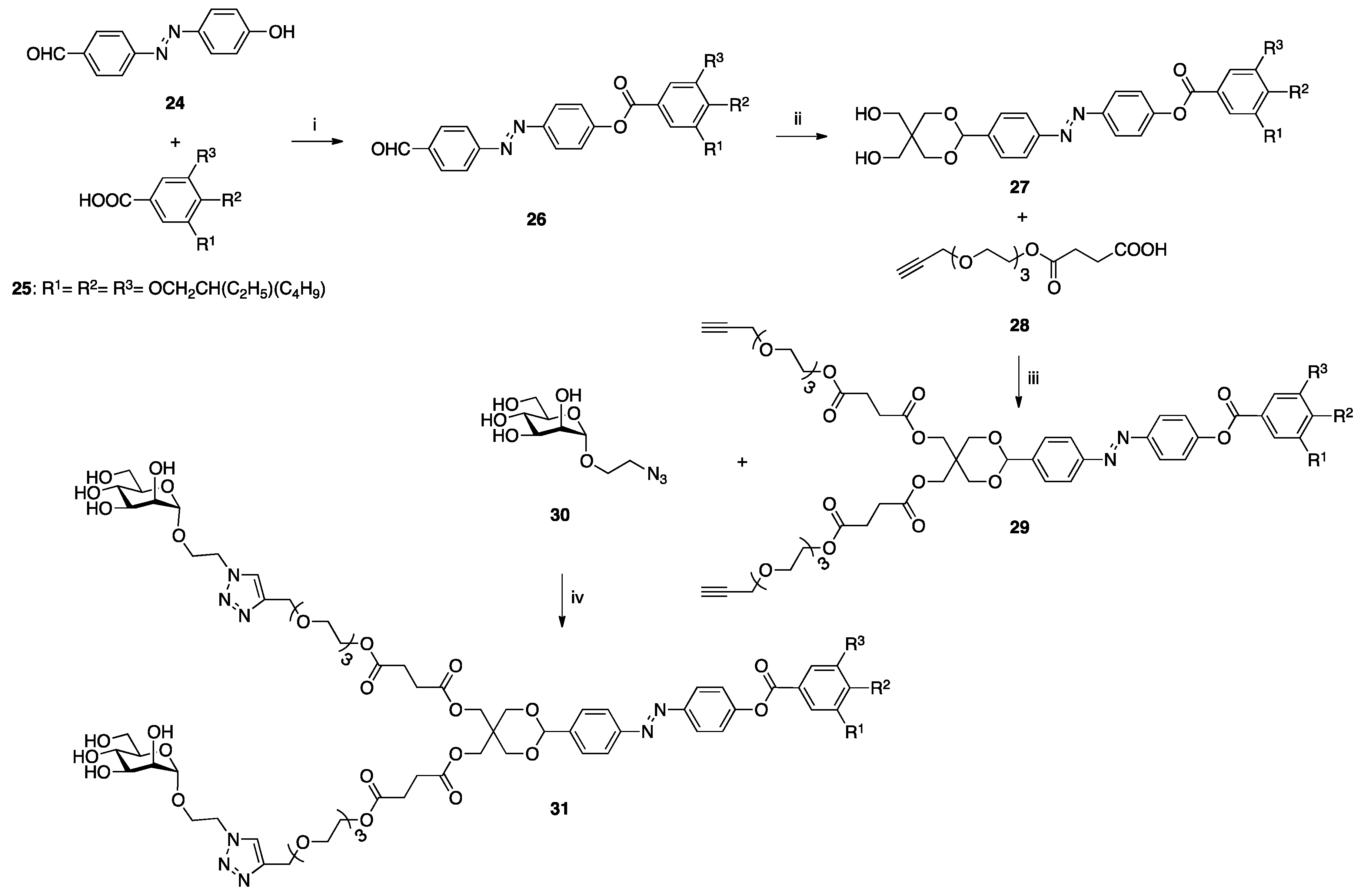 Molecules 23 00089 sch005