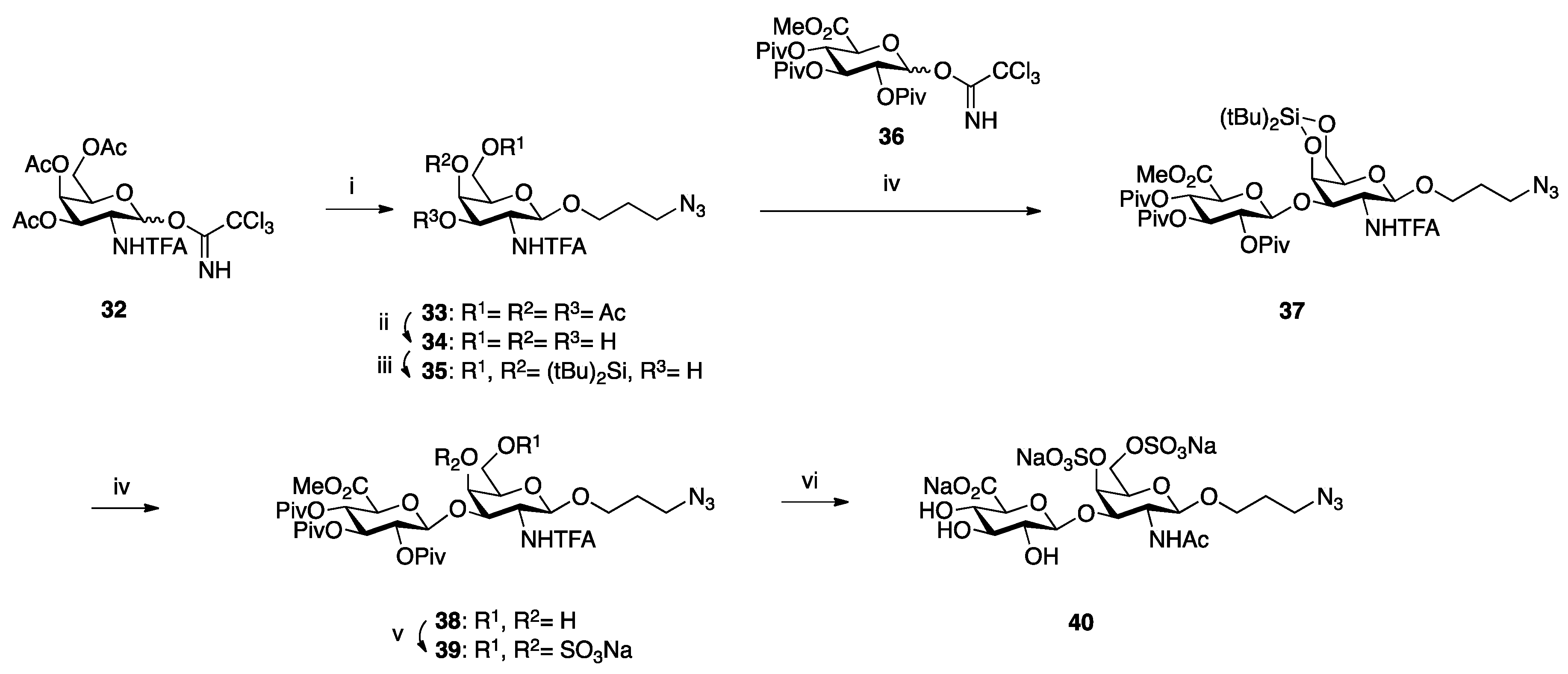 Molecules 23 00089 sch006