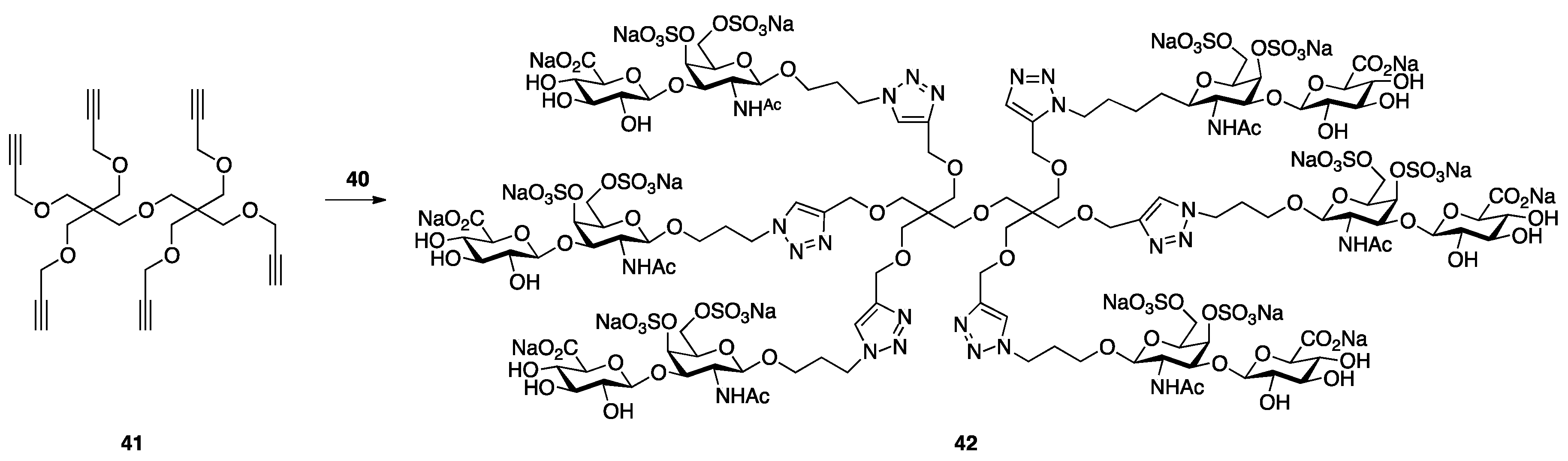 Molecules 23 00089 sch007