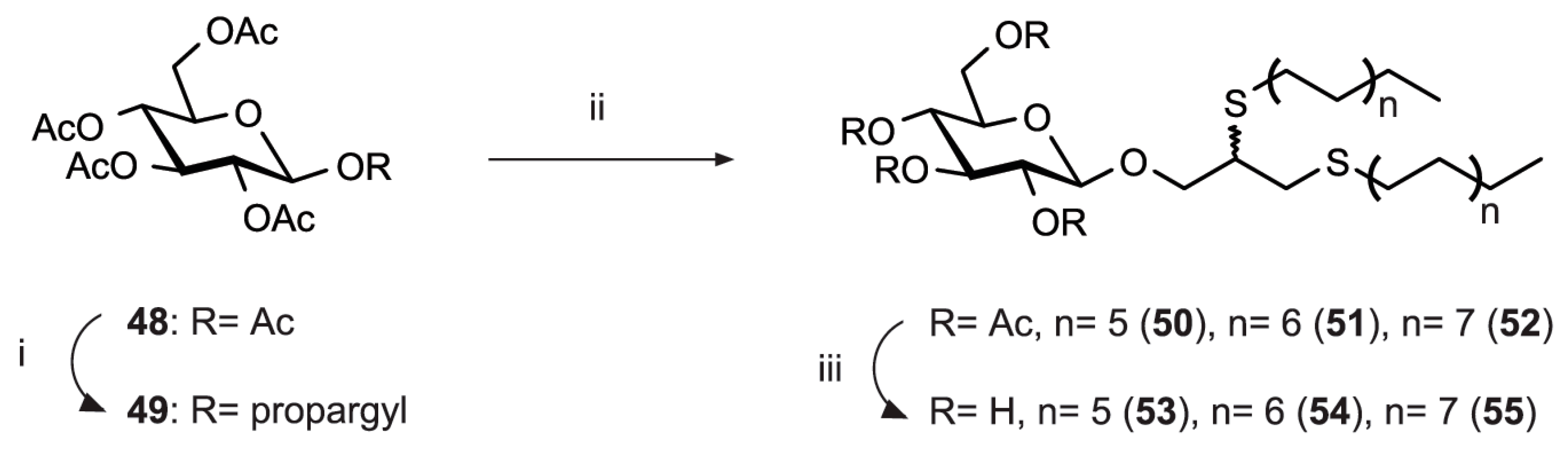 Molecules 23 00089 sch009