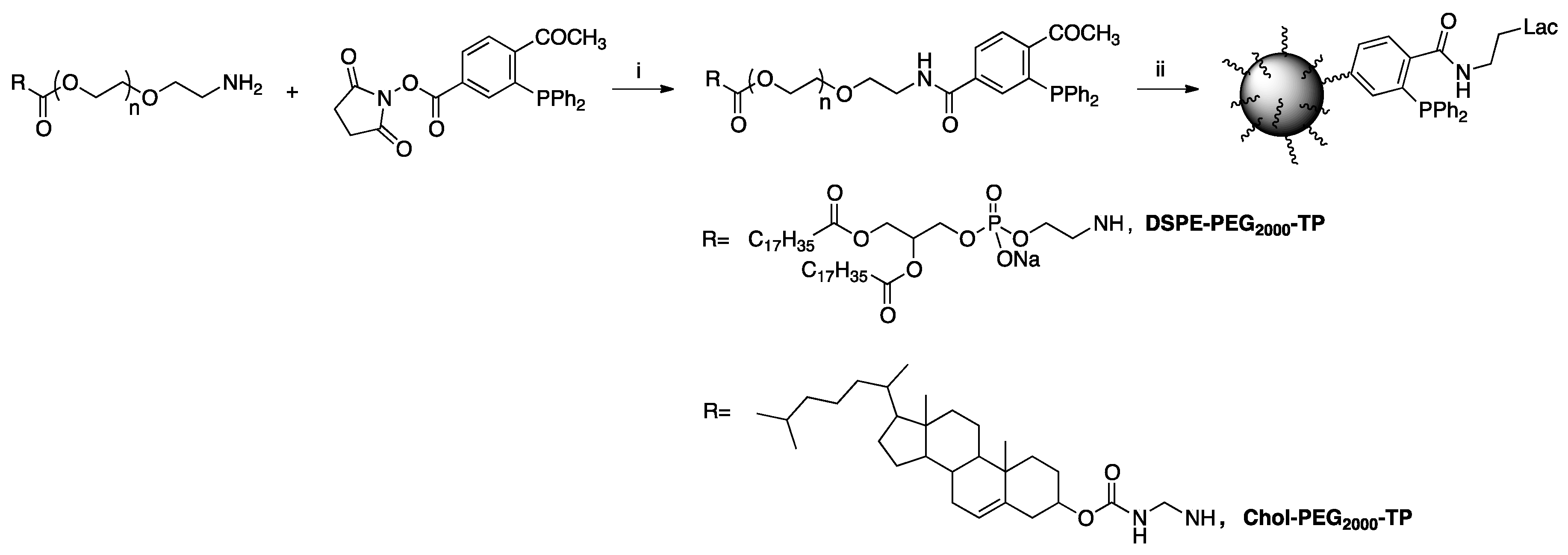 Molecules 23 00089 sch010