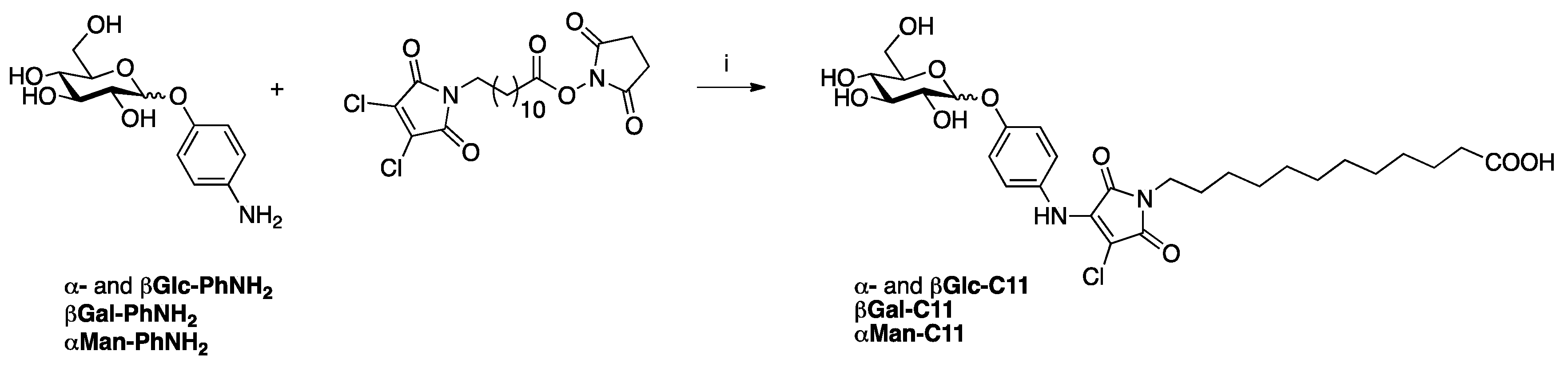 Molecules 23 00089 sch012