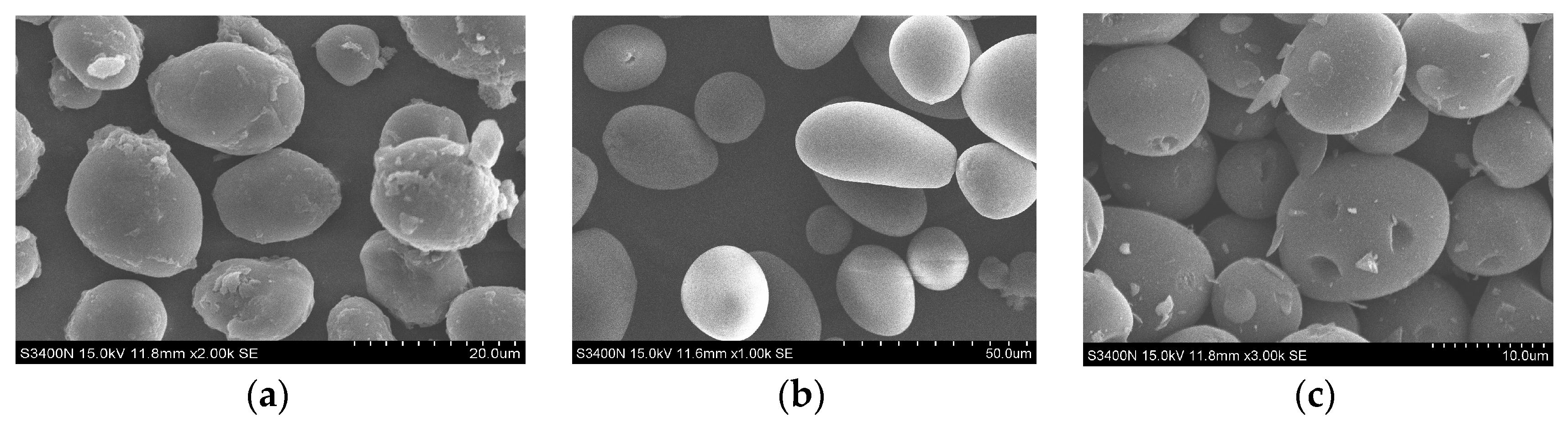 Molecules 23 00096 g003