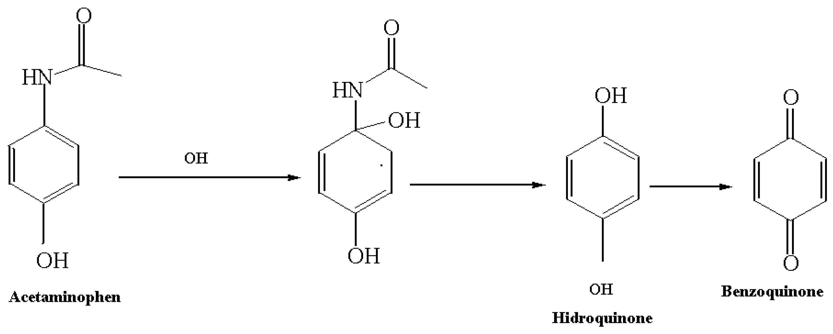 Molecules 23 00224 g008