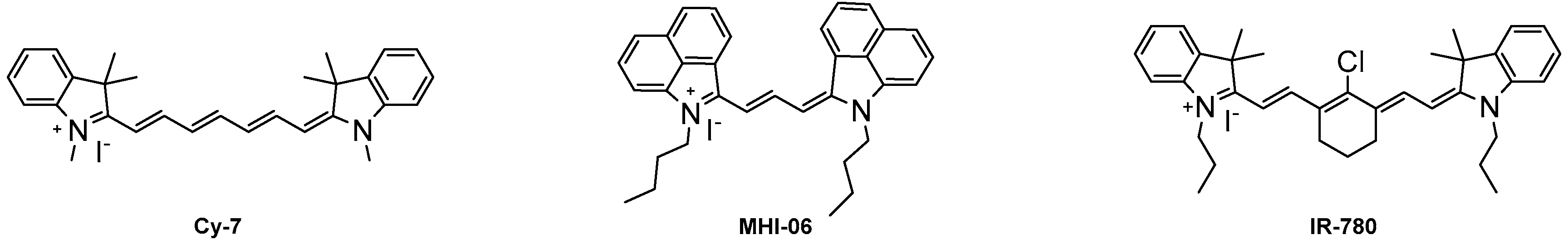 Molecules 23 00226 g001