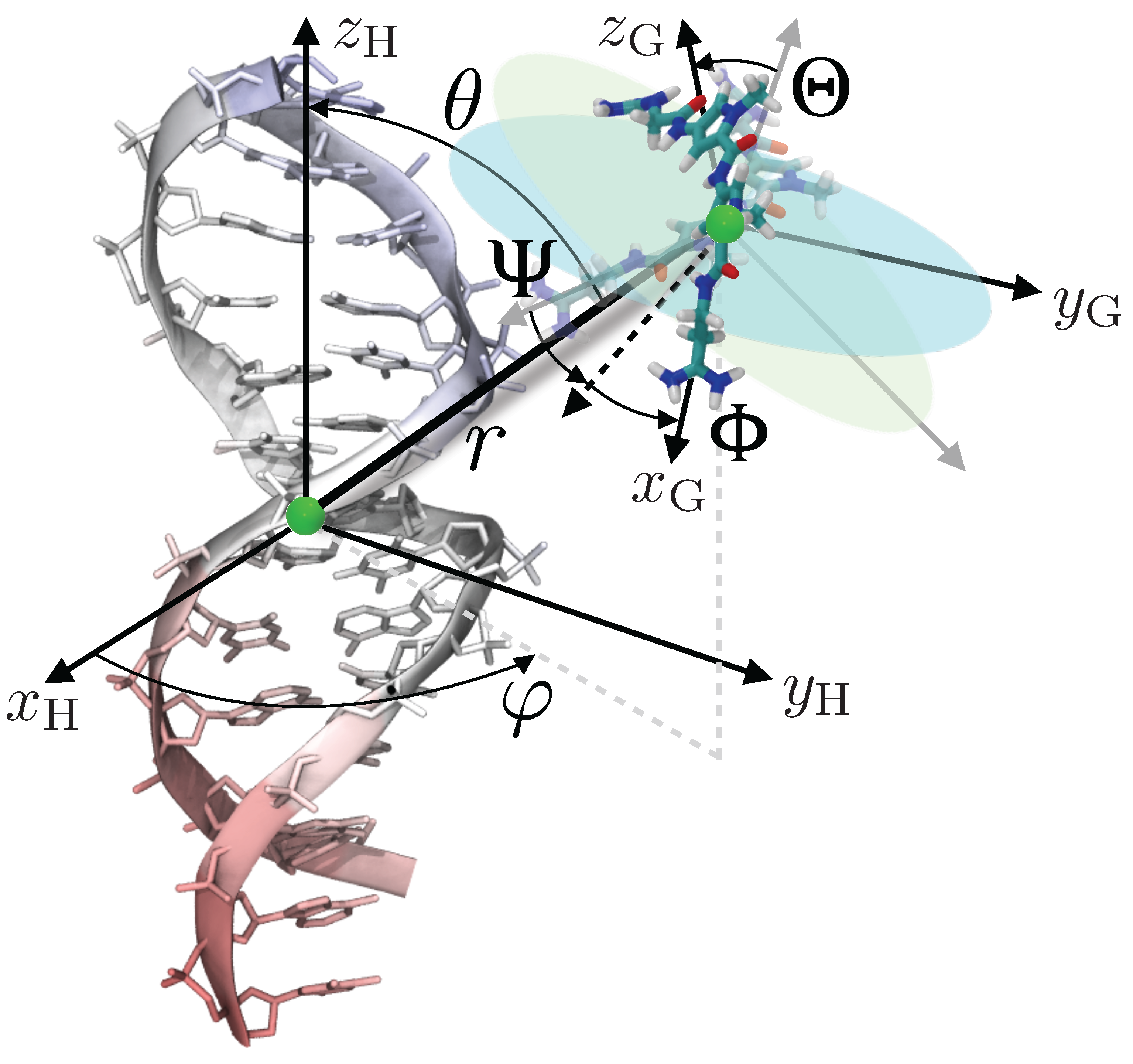 Molecules 23 00228 g005